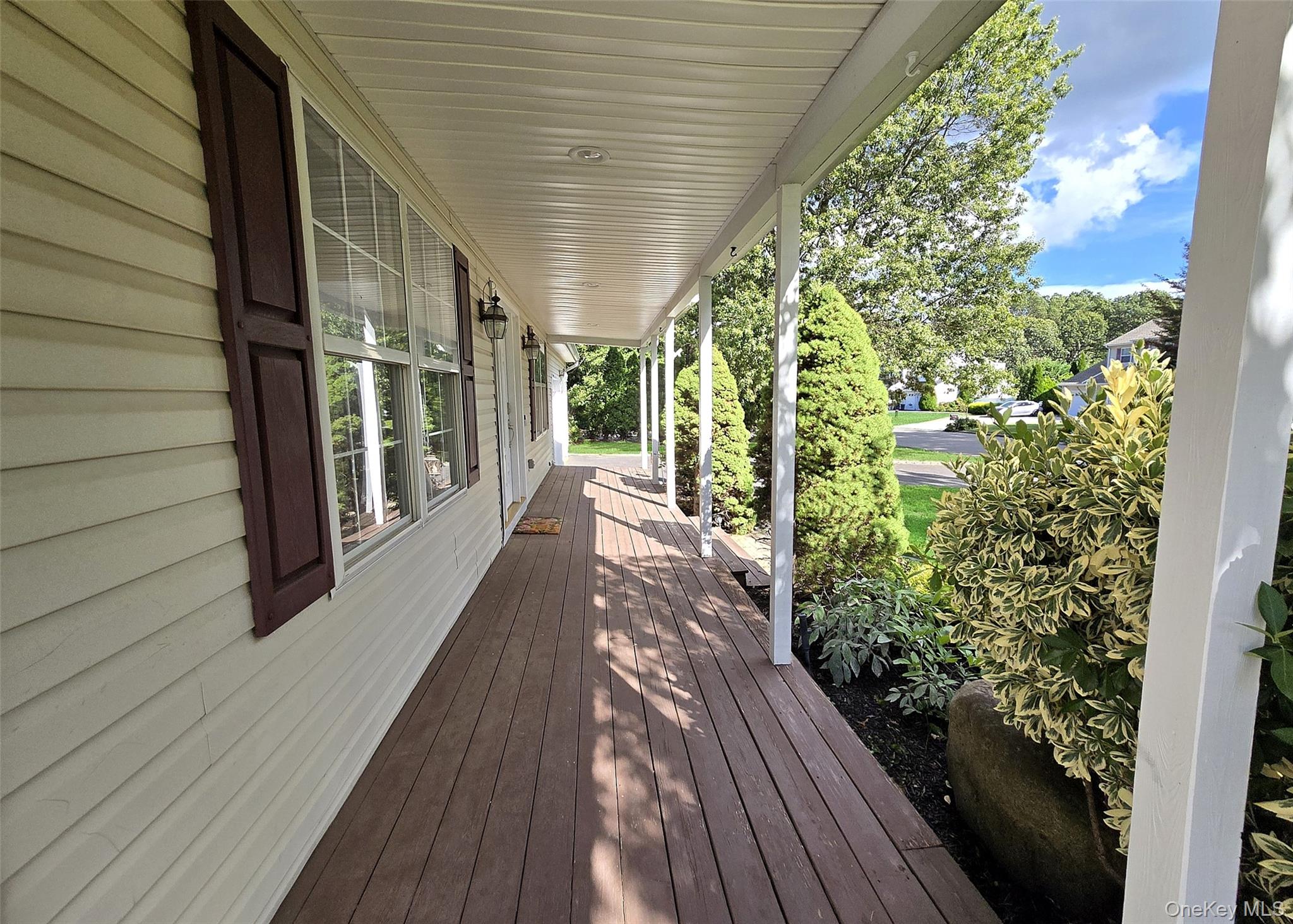 7 Oliver Street, Port Jefferson Station, NY 11776