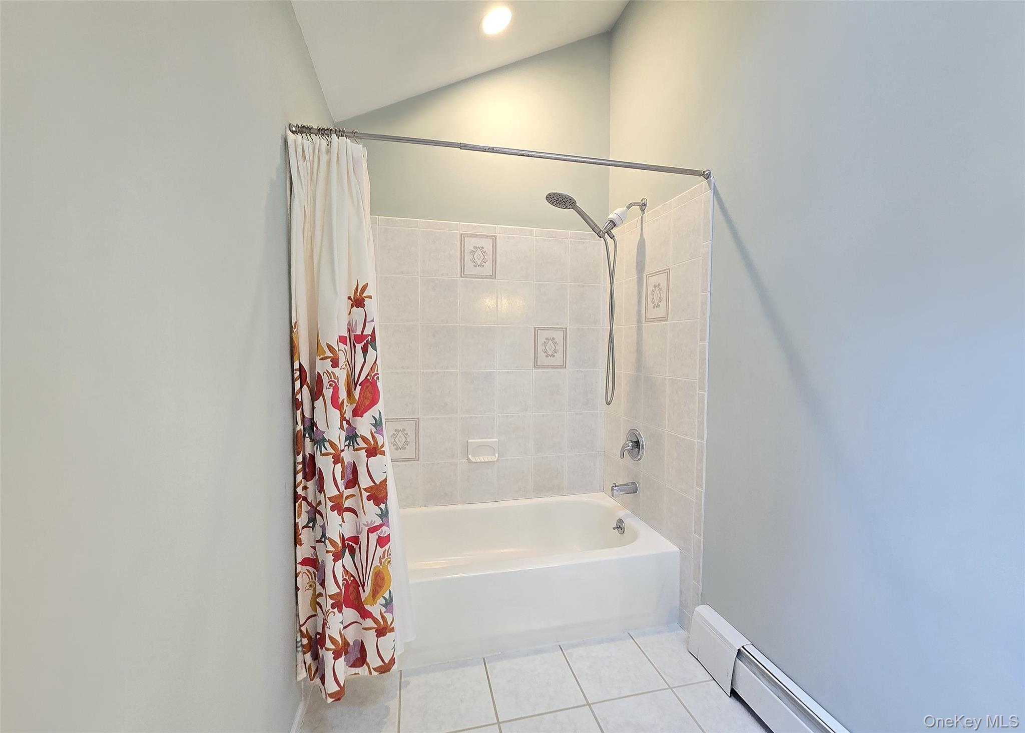 7 Oliver Street, Port Jefferson Station, NY 11776