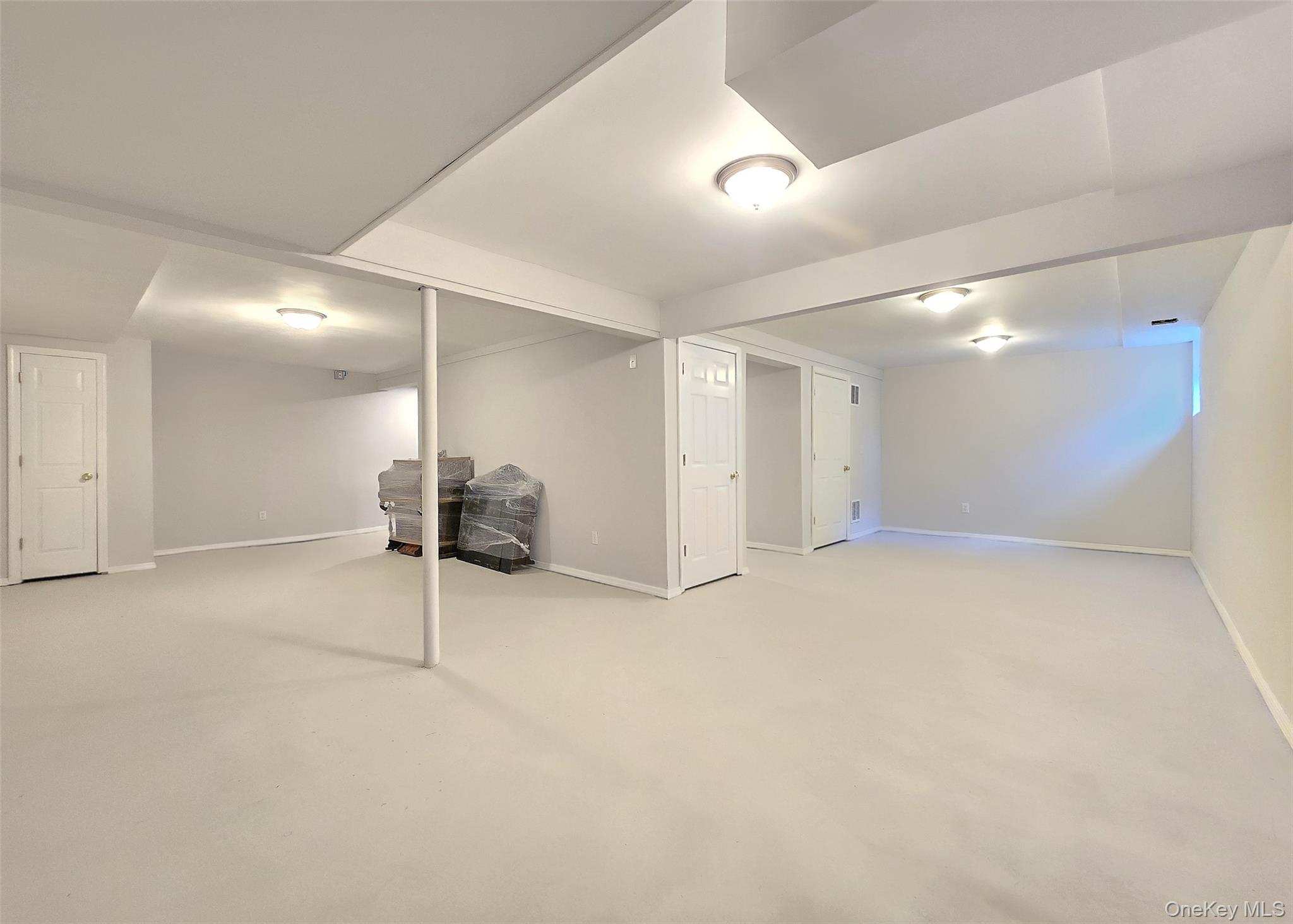 7 Oliver Street, Port Jefferson Station, NY 11776