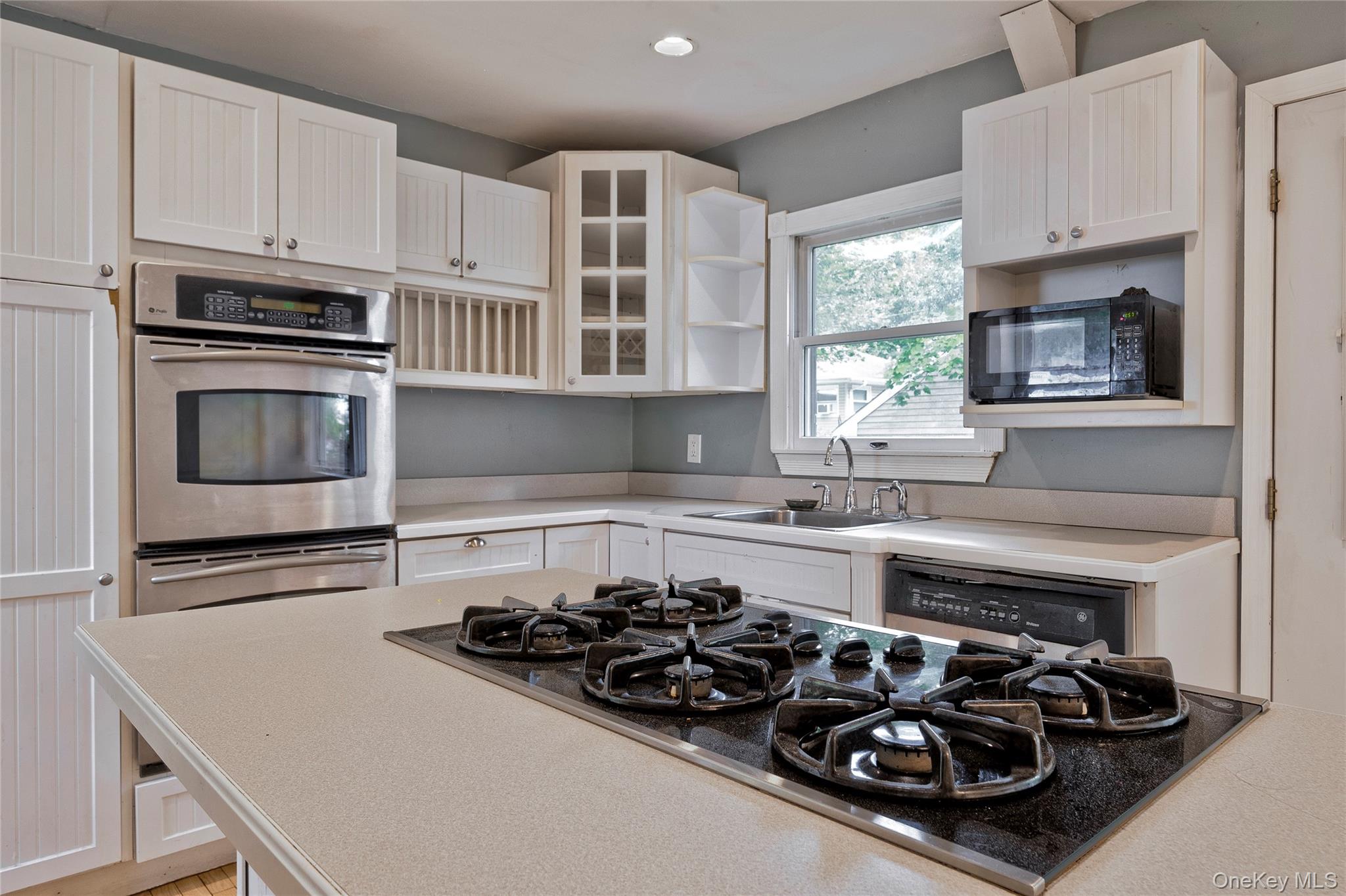 238 Locust Drive, Rocky Point, NY 11778