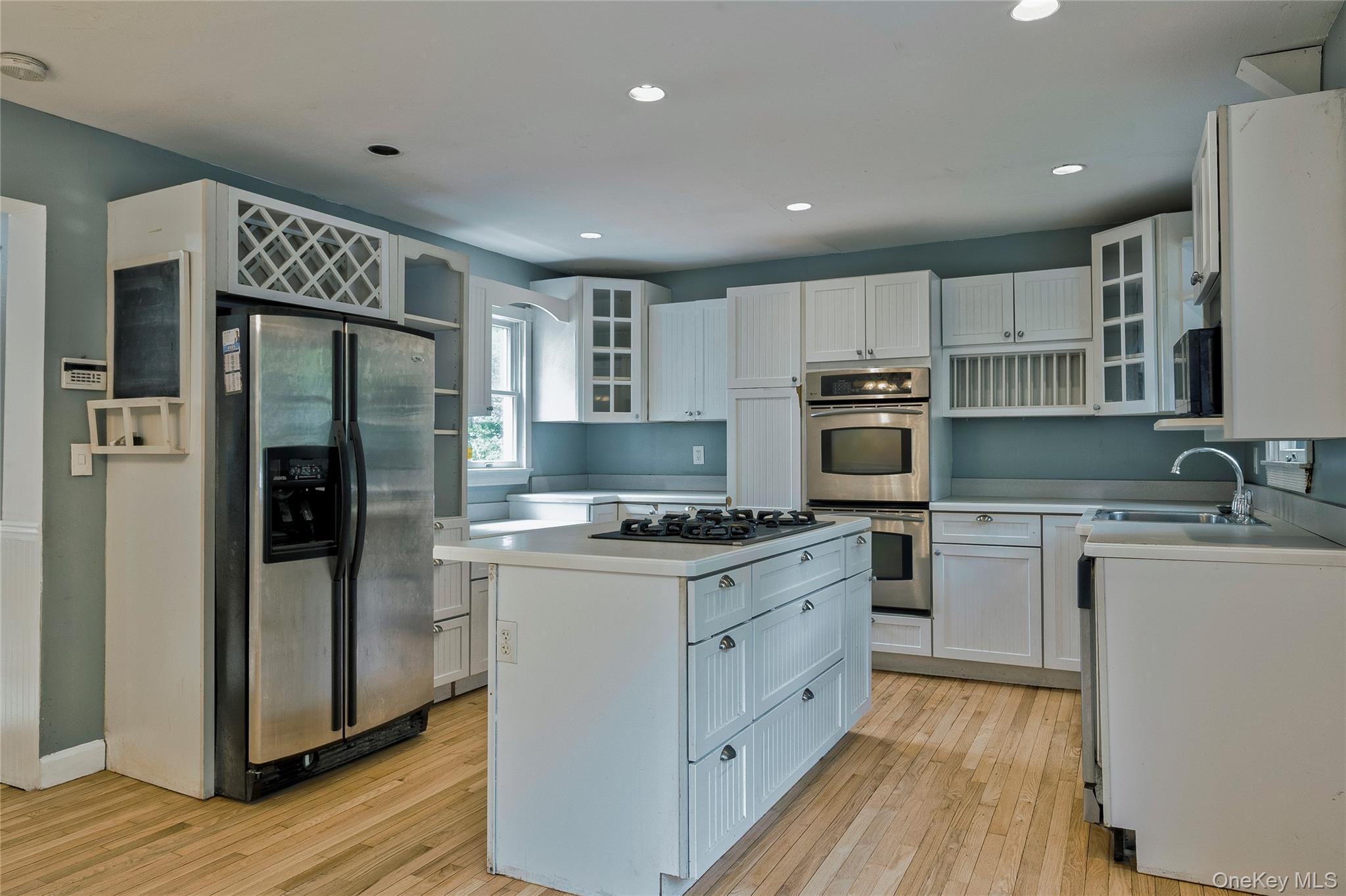 238 Locust Drive, Rocky Point, NY 11778