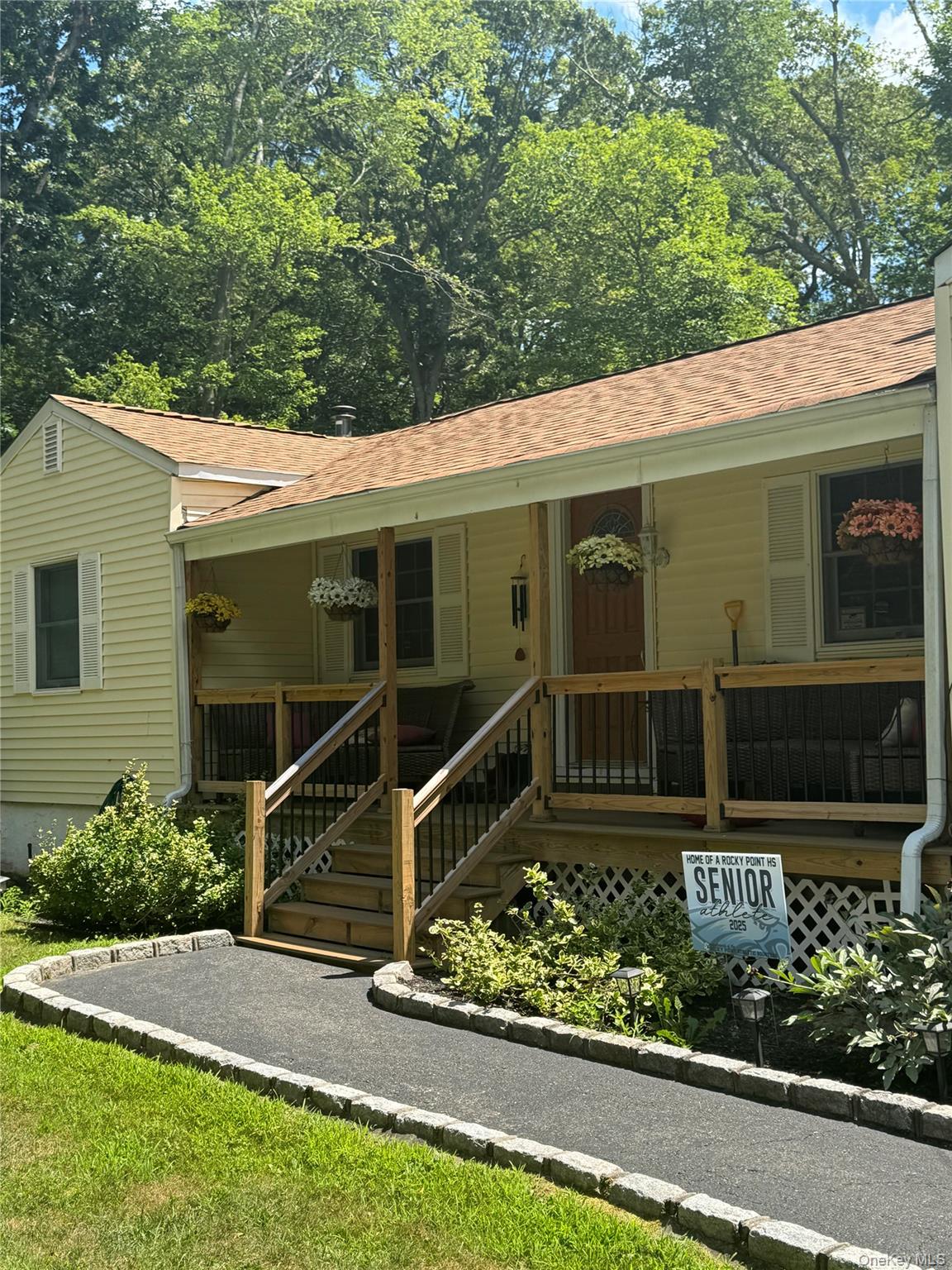 238 Locust Drive, Rocky Point, NY 11778