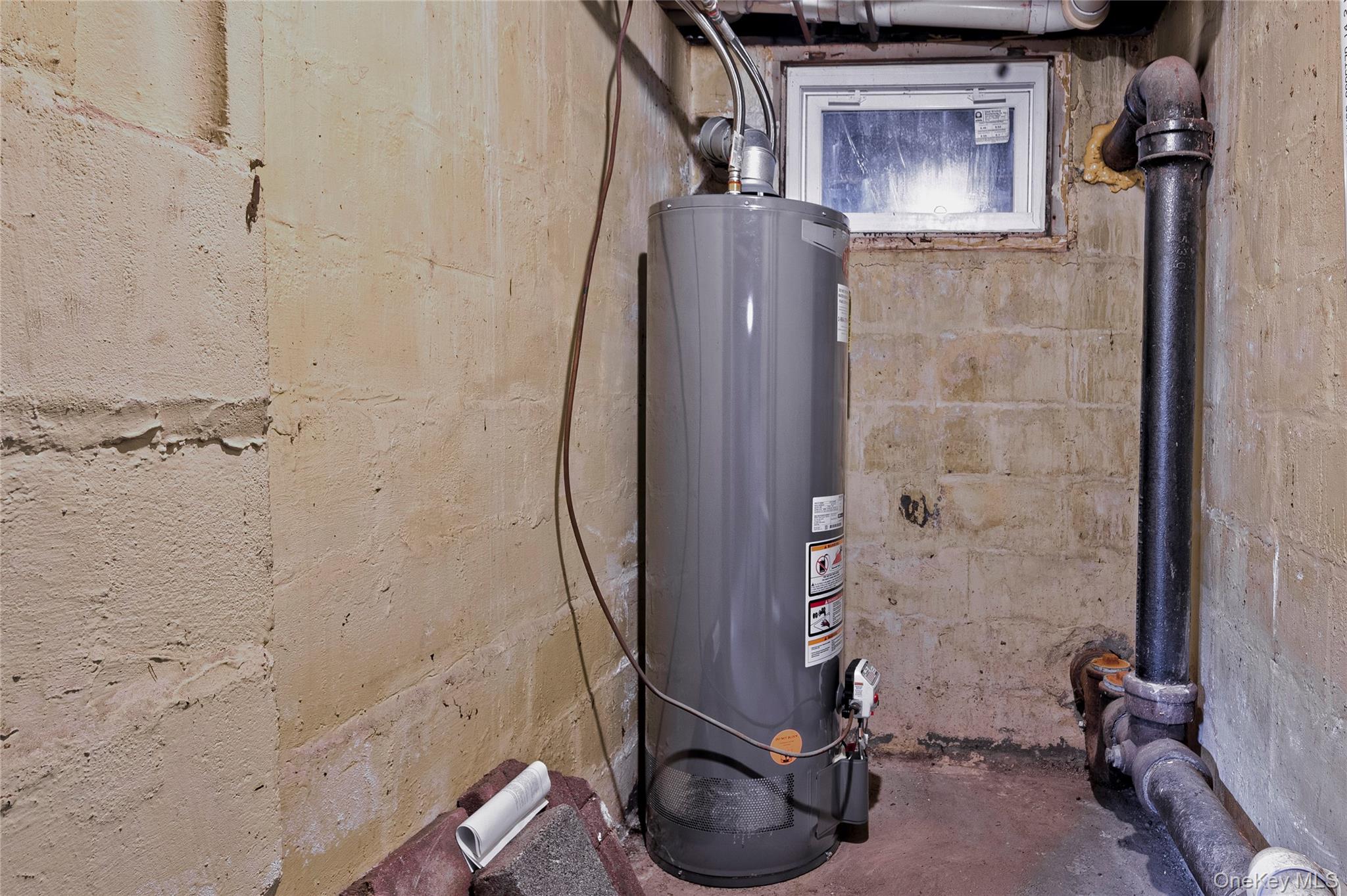 238 Locust Drive, Rocky Point, NY 11778