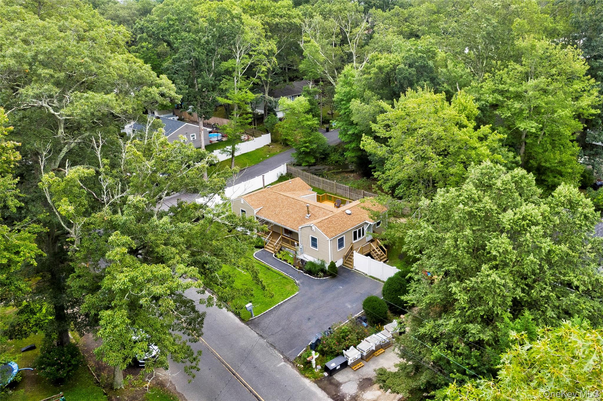 238 Locust Drive, Rocky Point, NY 11778