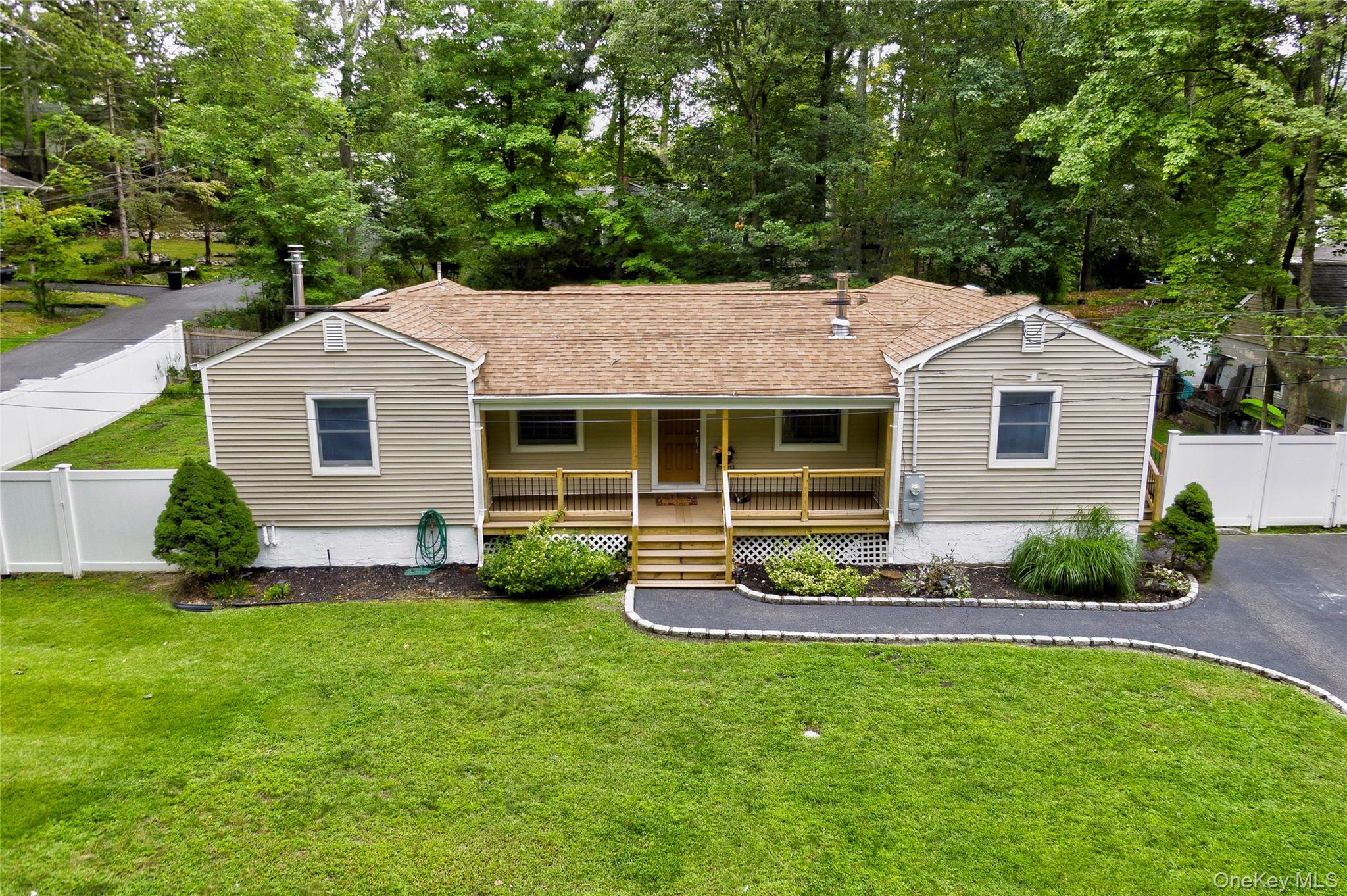 238 Locust Drive, Rocky Point, NY 11778