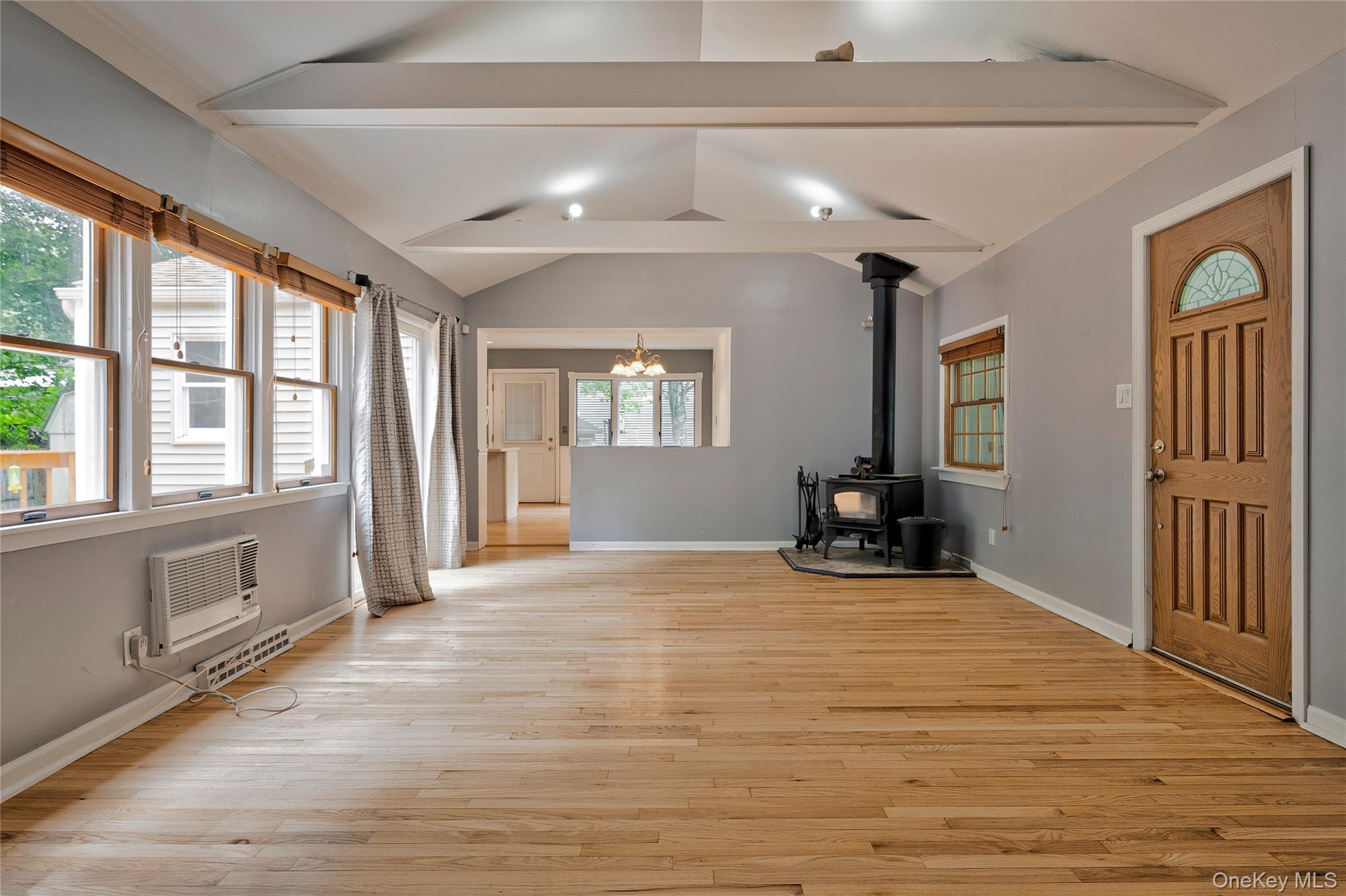 238 Locust Drive, Rocky Point, NY 11778