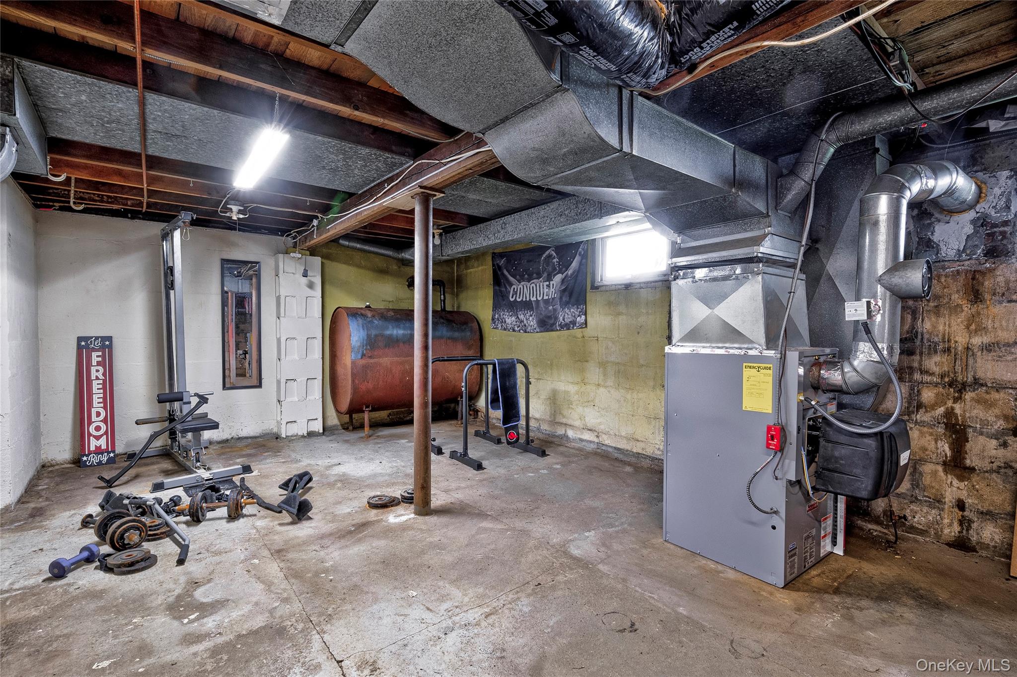 238 Locust Drive, Rocky Point, NY 11778