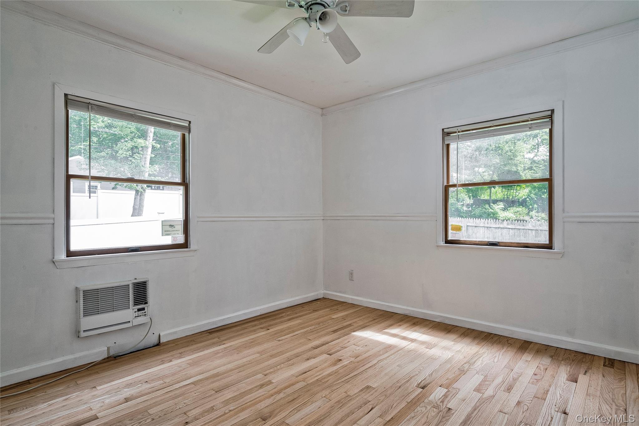 238 Locust Drive, Rocky Point, NY 11778