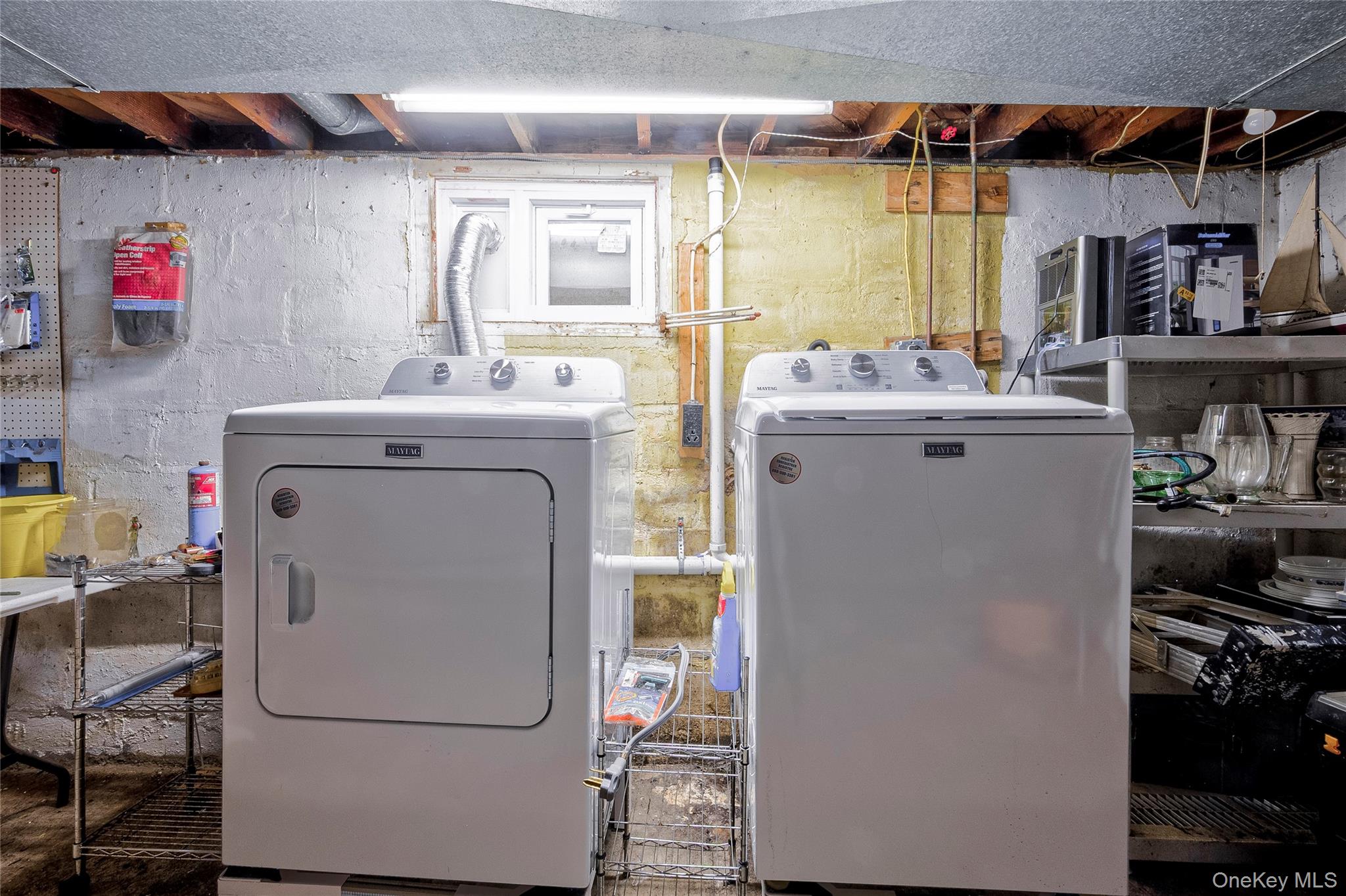 238 Locust Drive, Rocky Point, NY 11778