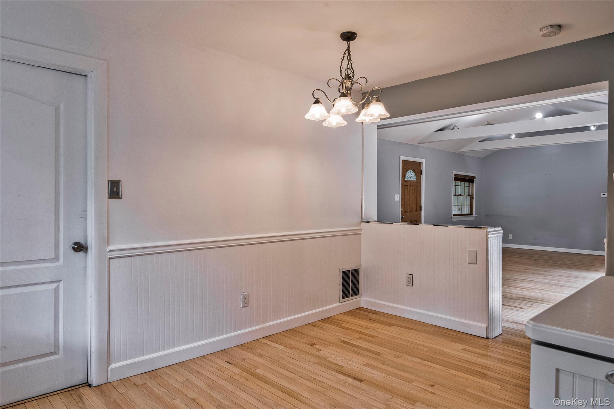 238 Locust Drive, Rocky Point, NY 11778