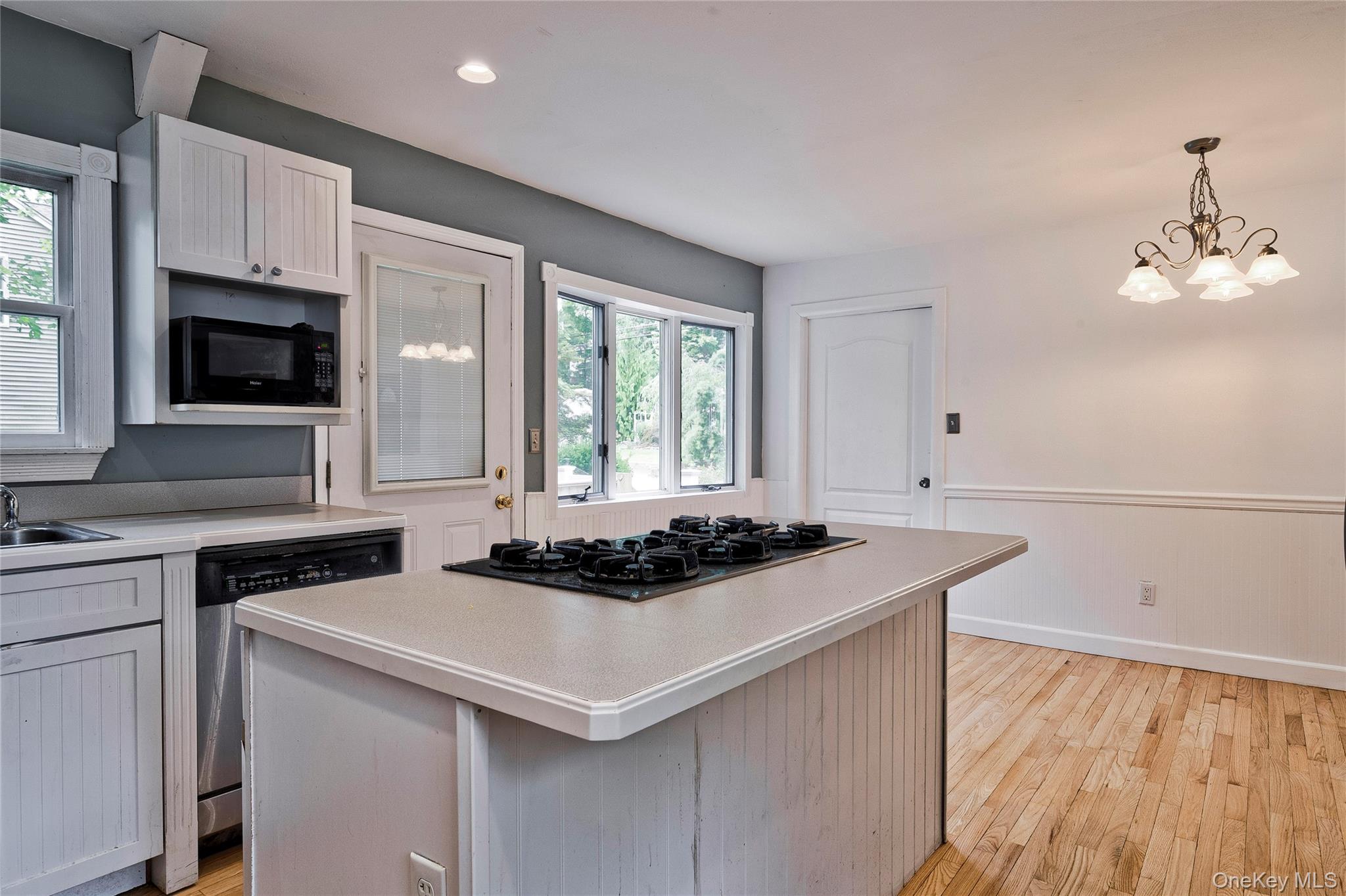 238 Locust Drive, Rocky Point, NY 11778