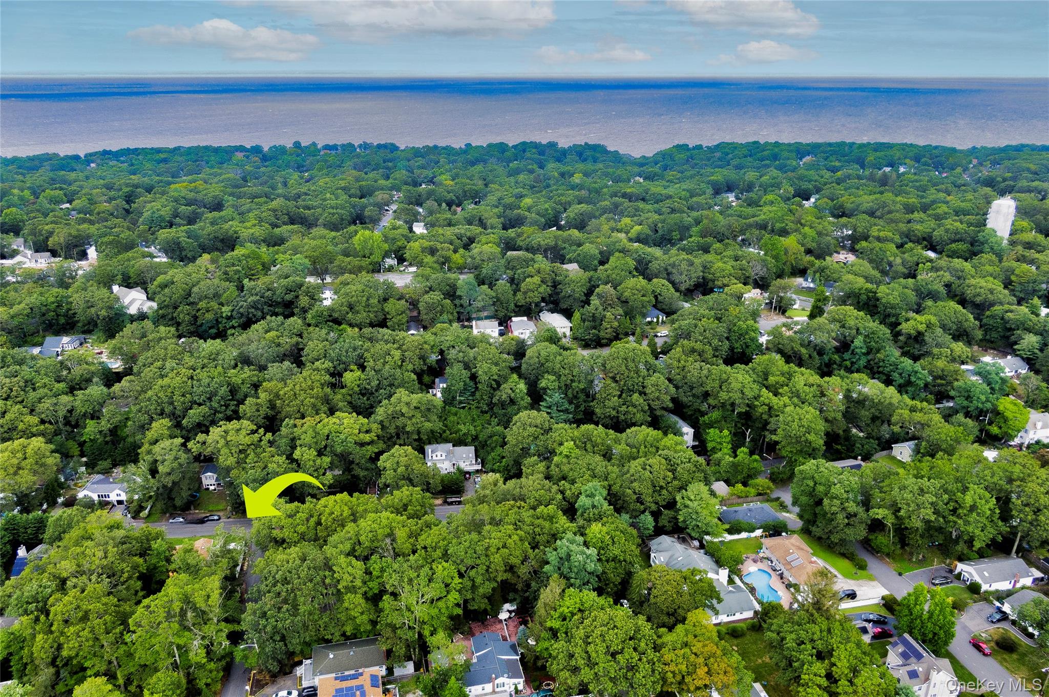 238 Locust Drive, Rocky Point, NY 11778