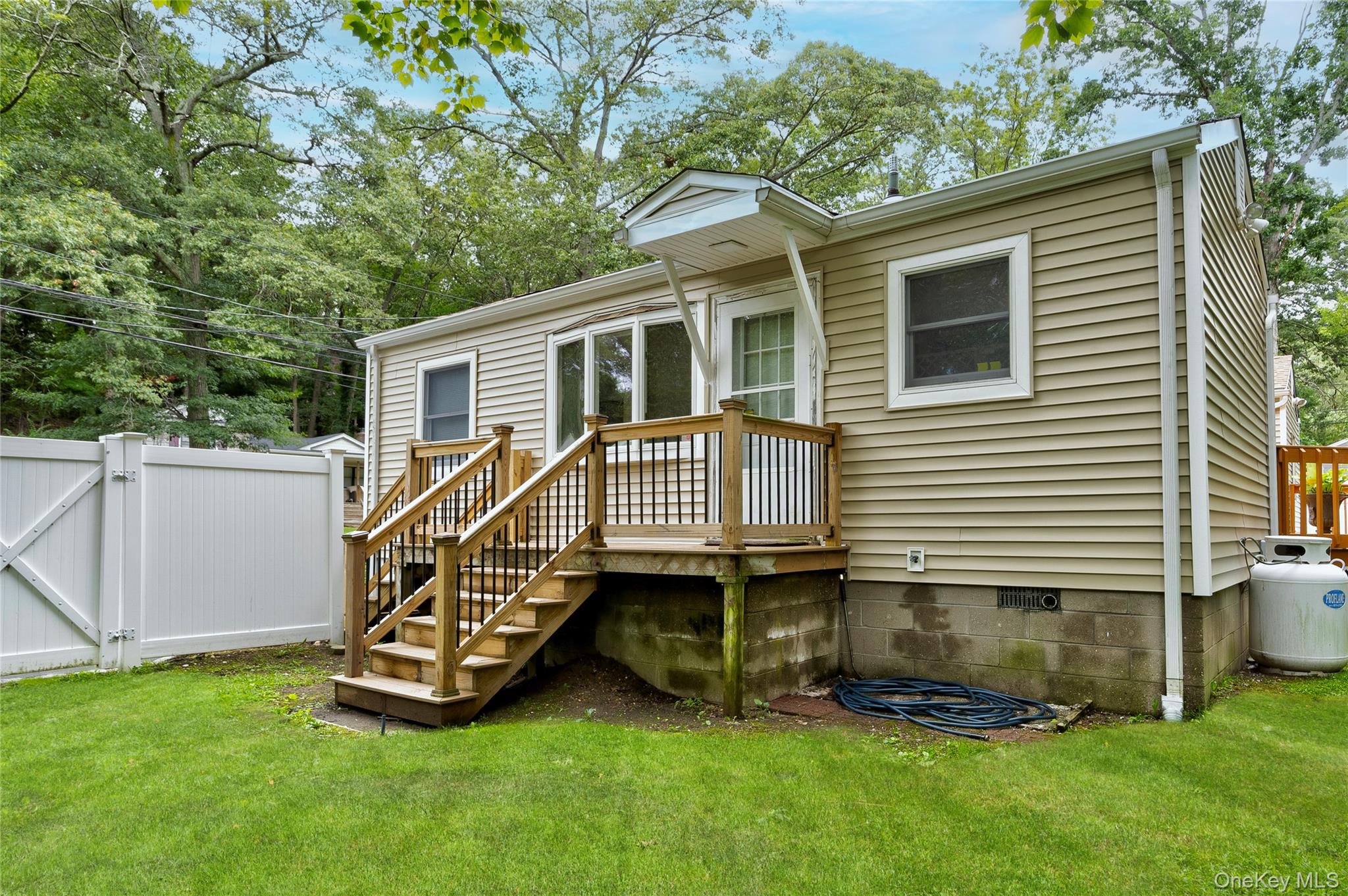 238 Locust Drive, Rocky Point, NY 11778