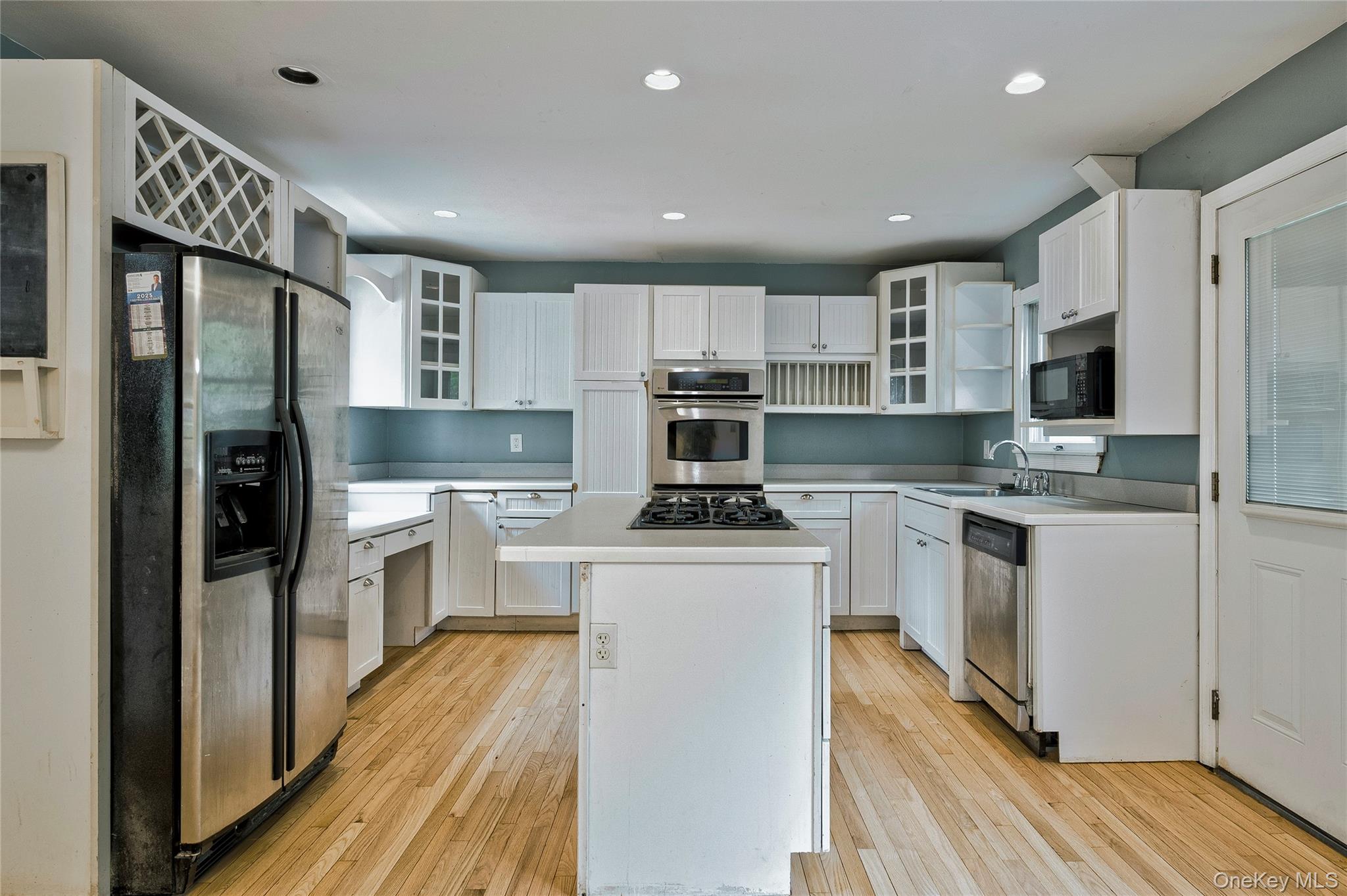 238 Locust Drive, Rocky Point, NY 11778