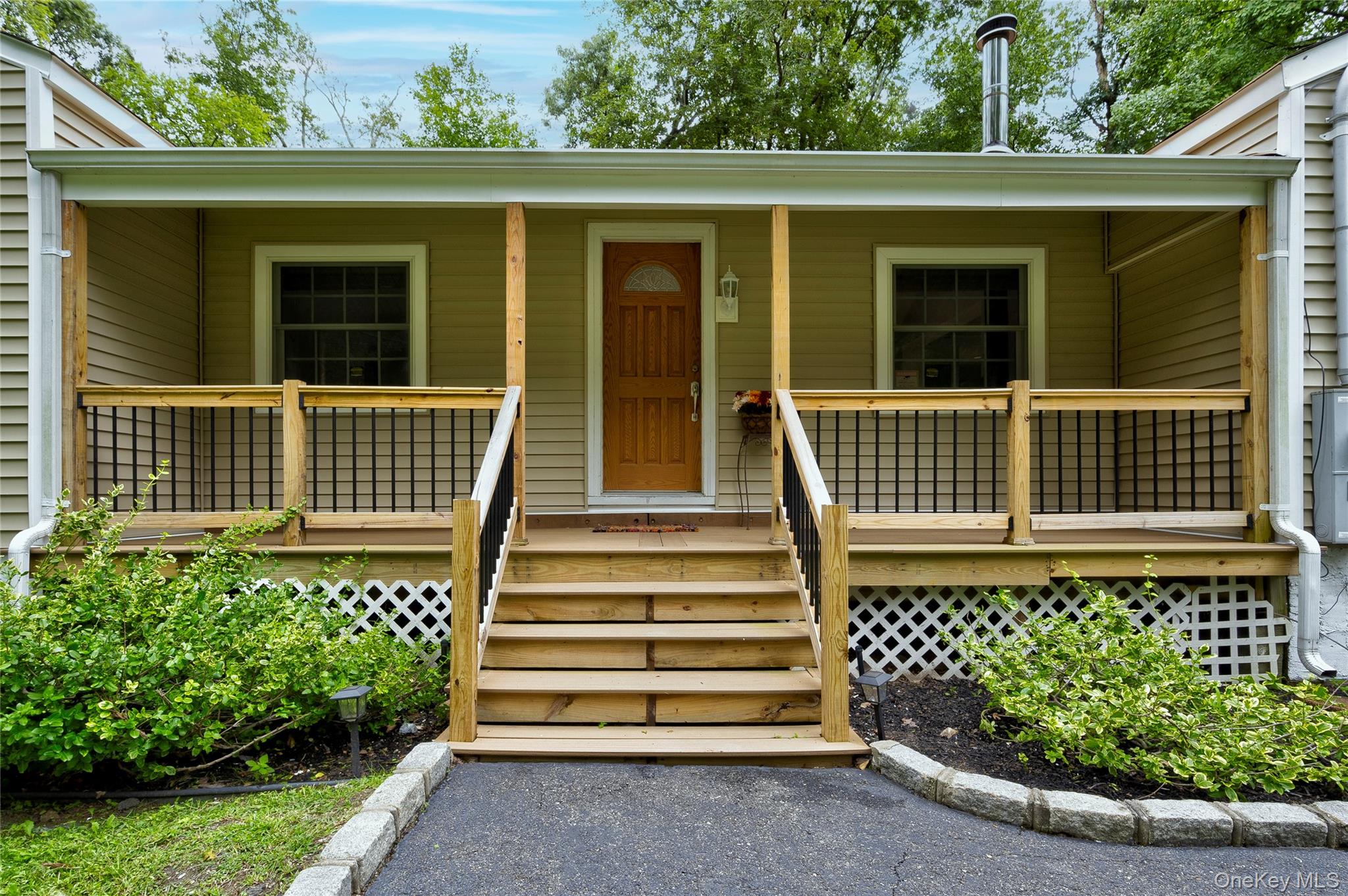 238 Locust Drive, Rocky Point, NY 11778