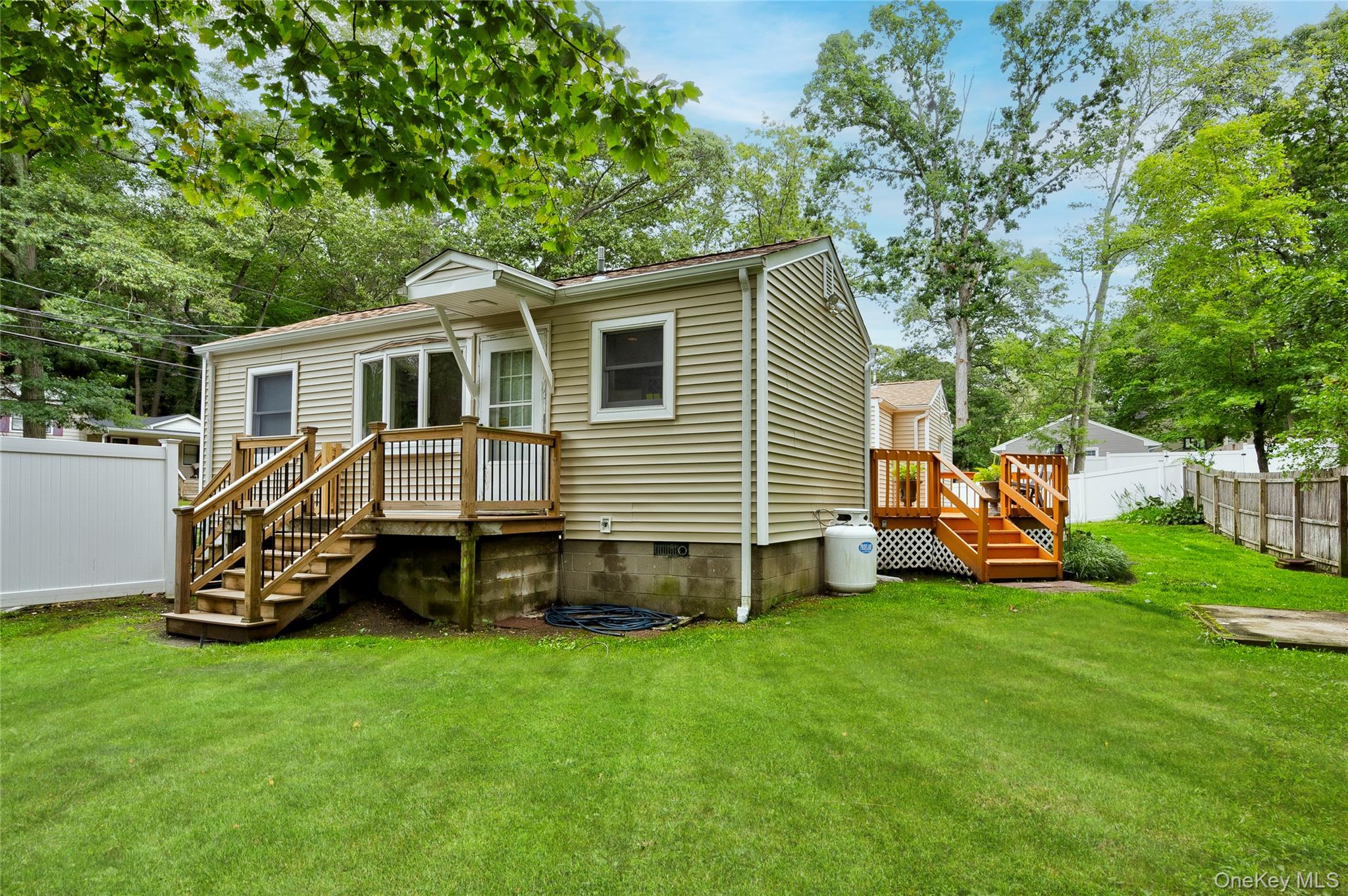 238 Locust Drive, Rocky Point, NY 11778