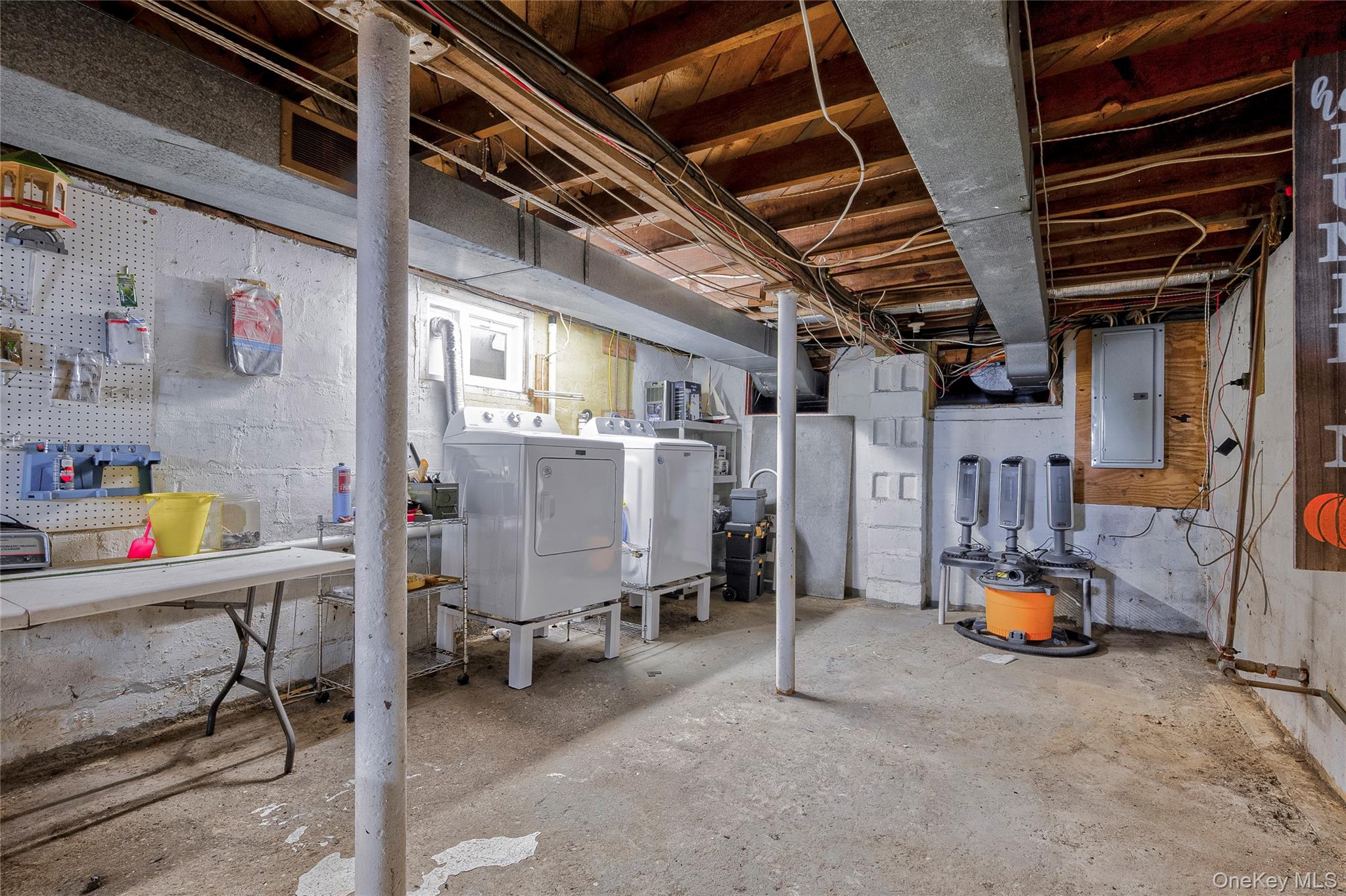 238 Locust Drive, Rocky Point, NY 11778