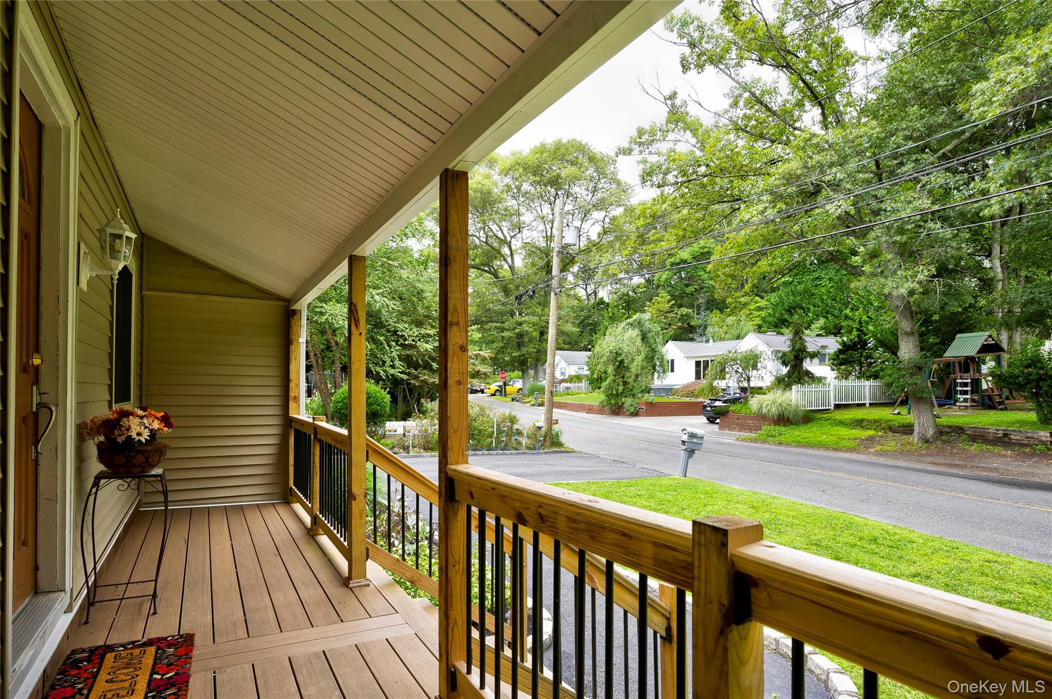 238 Locust Drive, Rocky Point, NY 11778