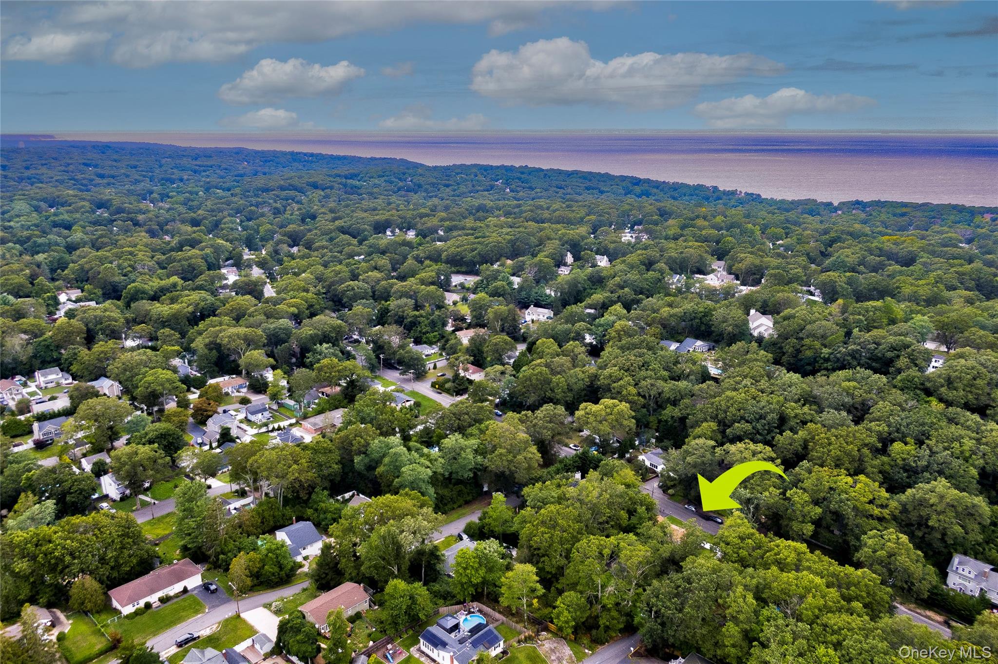 238 Locust Drive, Rocky Point, NY 11778