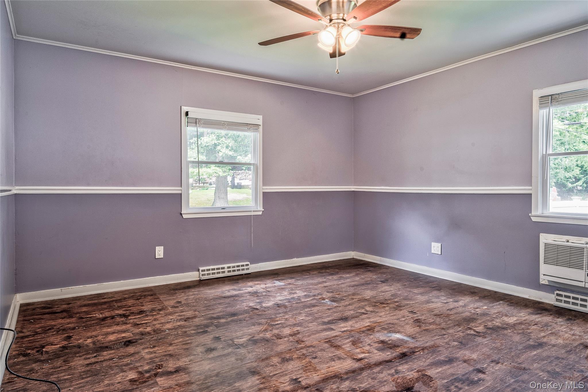 238 Locust Drive, Rocky Point, NY 11778