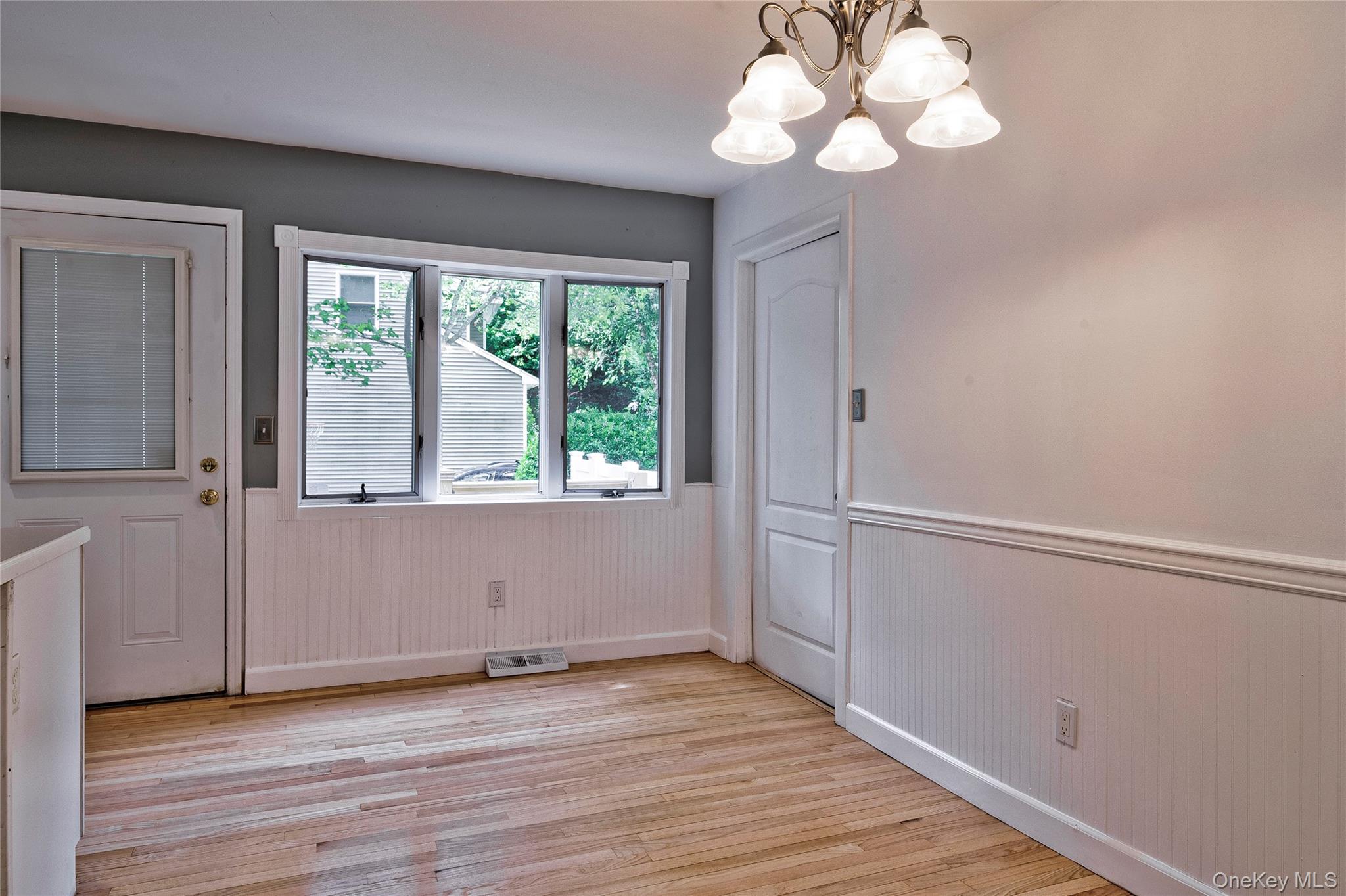 238 Locust Drive, Rocky Point, NY 11778