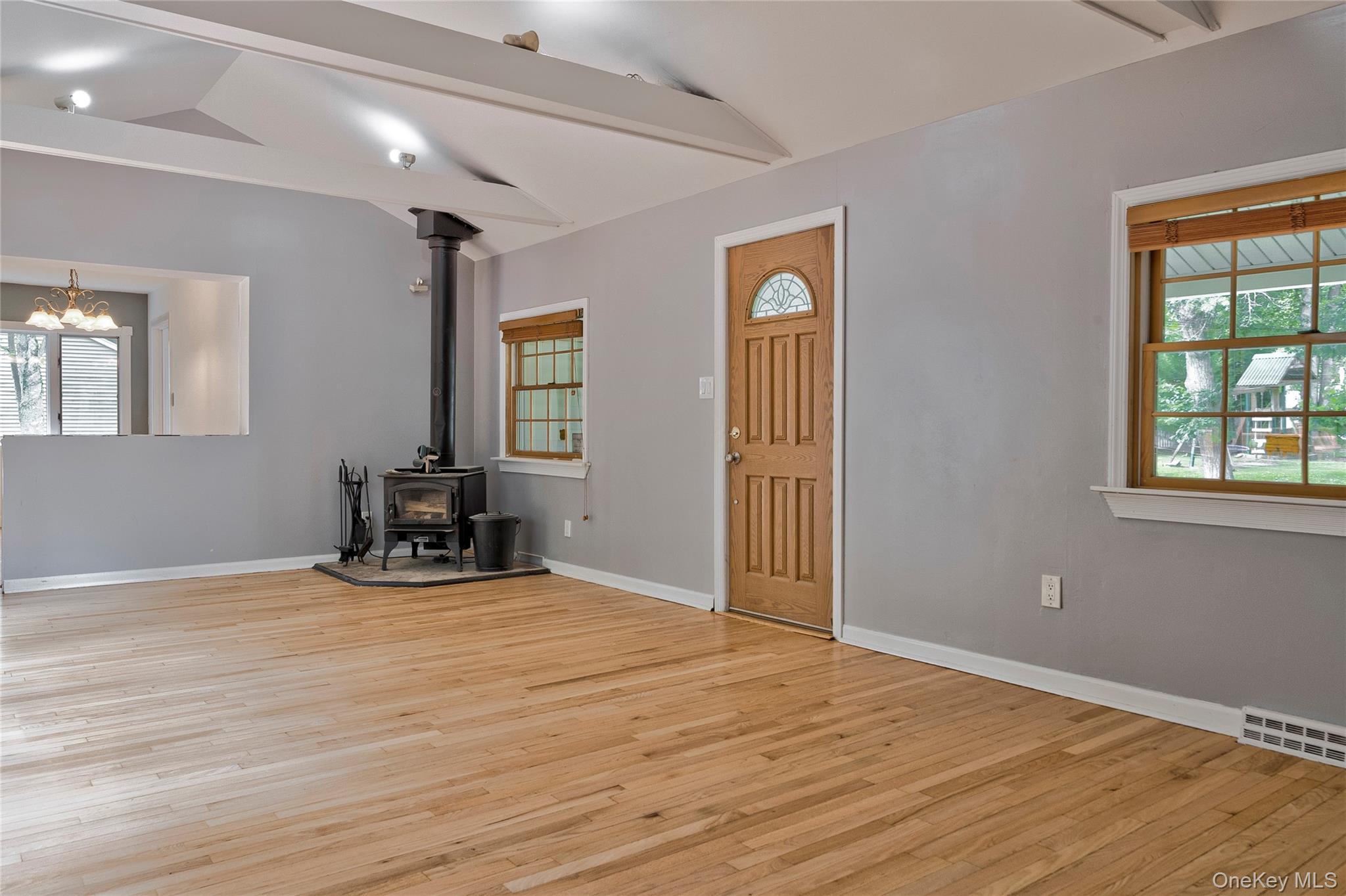 238 Locust Drive, Rocky Point, NY 11778