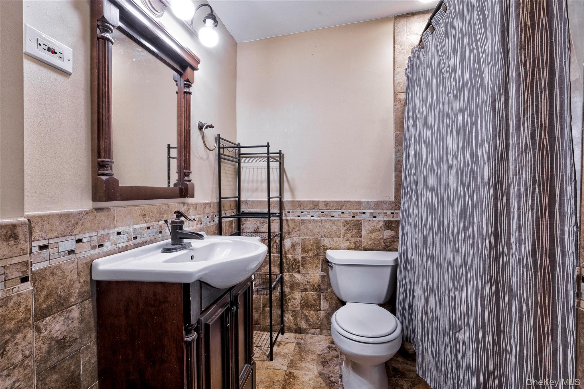 238 Locust Drive, Rocky Point, NY 11778