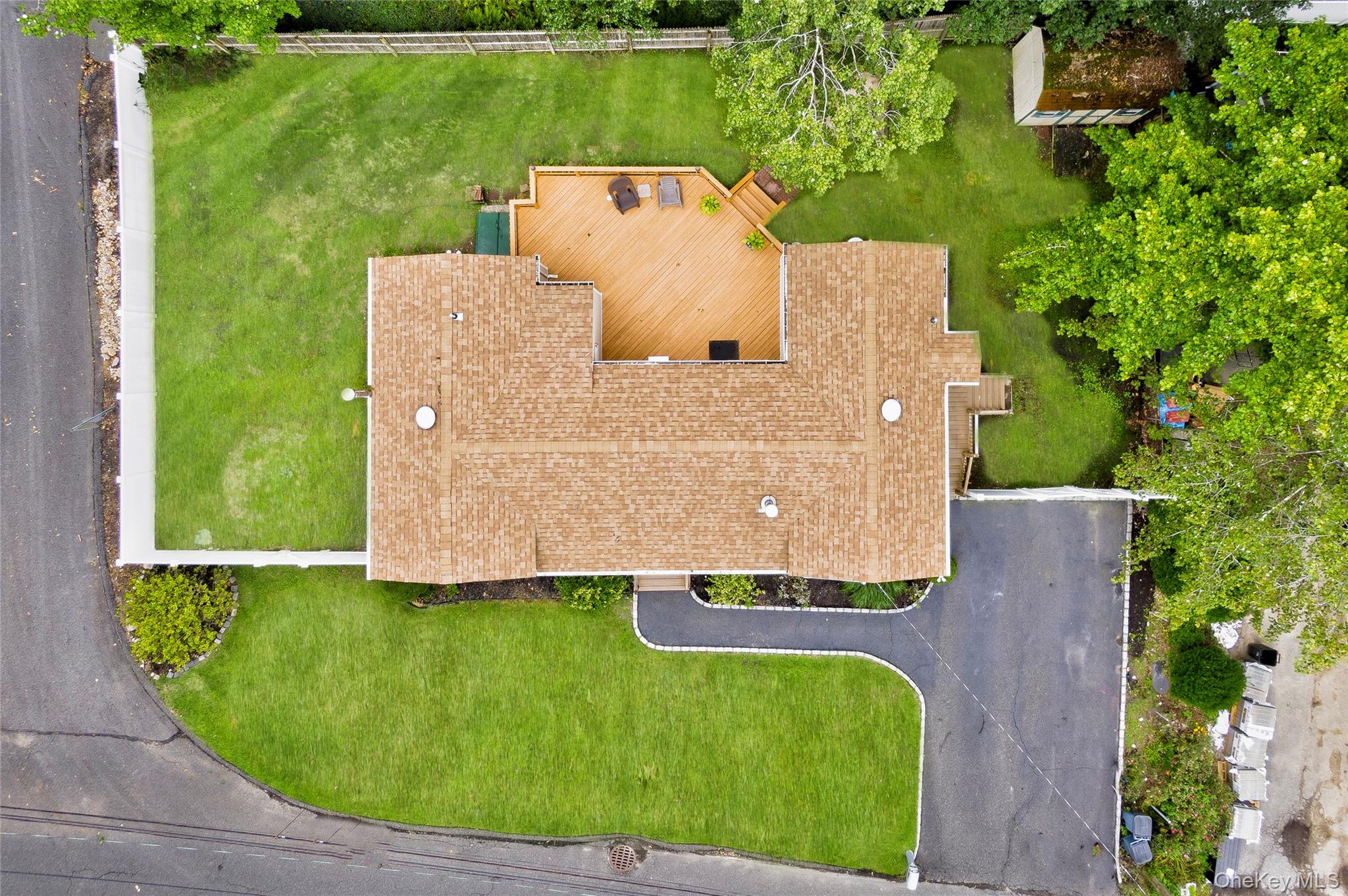 238 Locust Drive, Rocky Point, NY 11778