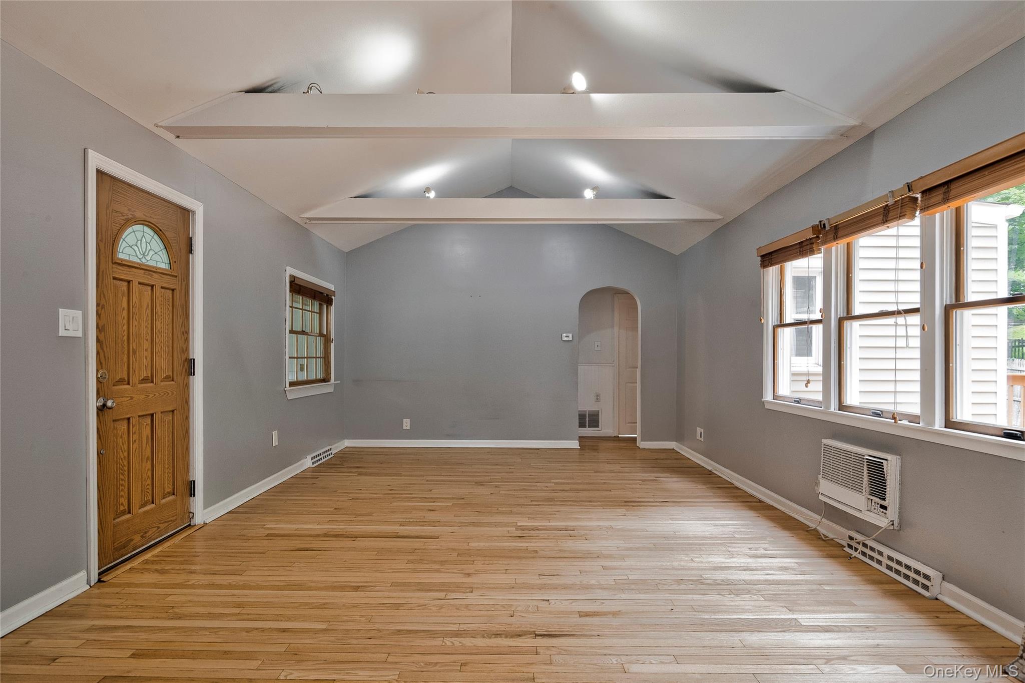 238 Locust Drive, Rocky Point, NY 11778