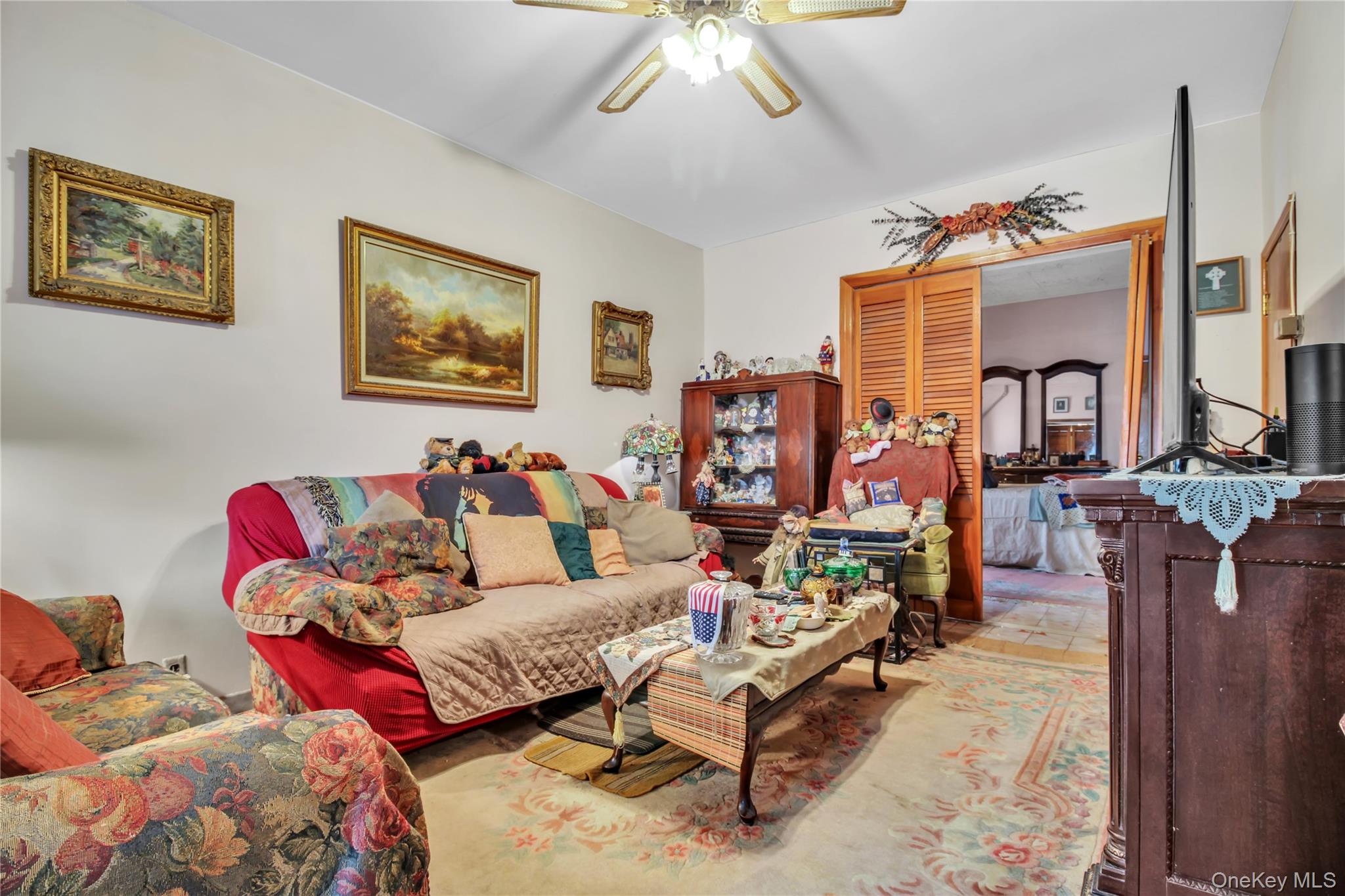 2308 31 Drive, Astoria, NY 11106