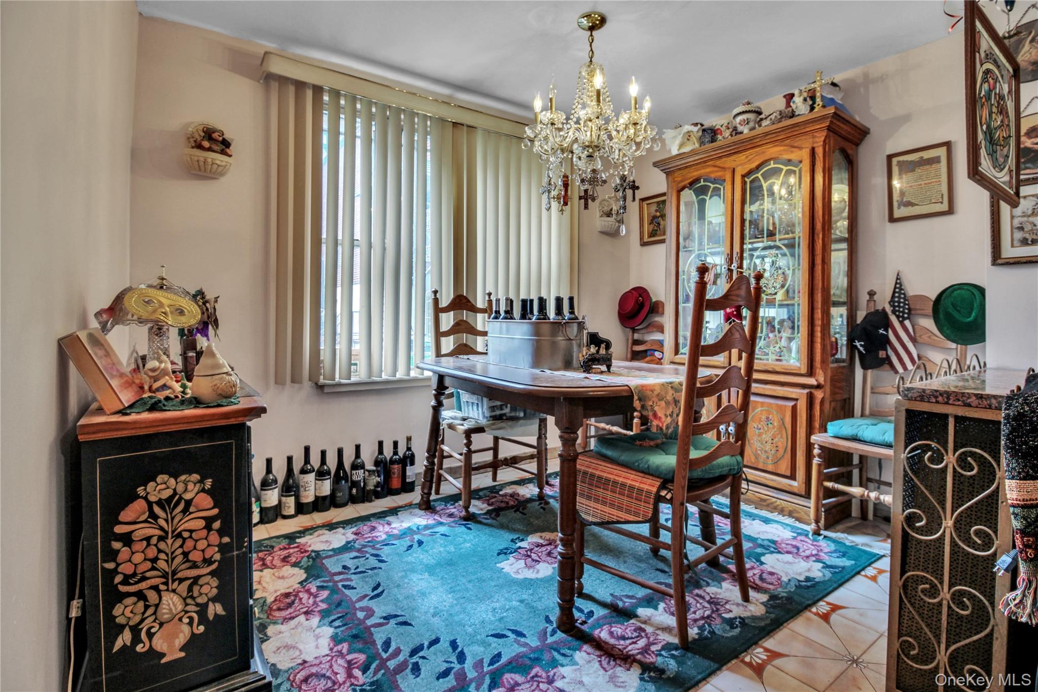 2308 31 Drive, Astoria, NY 11106