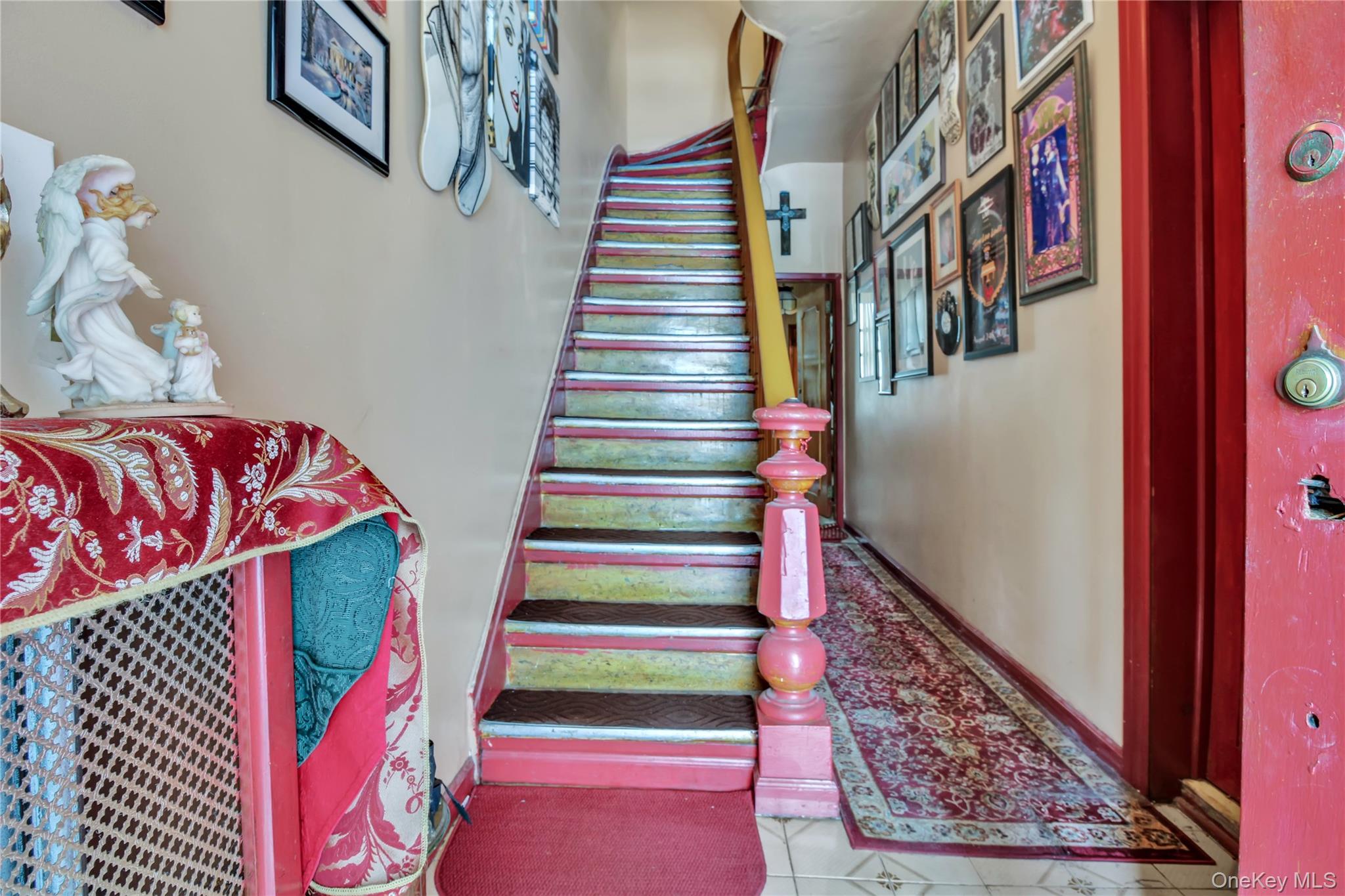 2308 31 Drive, Astoria, NY 11106