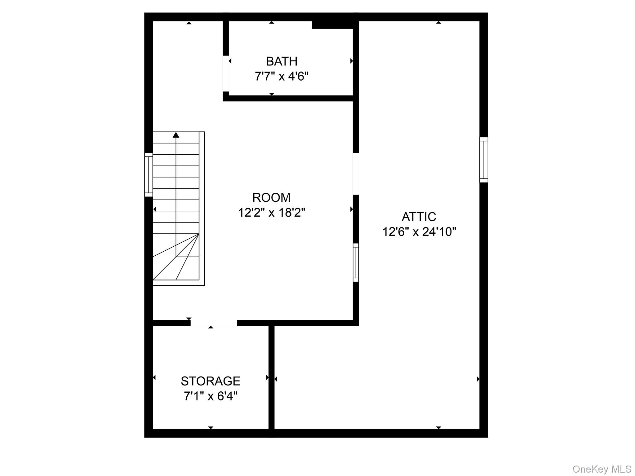 2308 31 Drive, Astoria, NY 11106