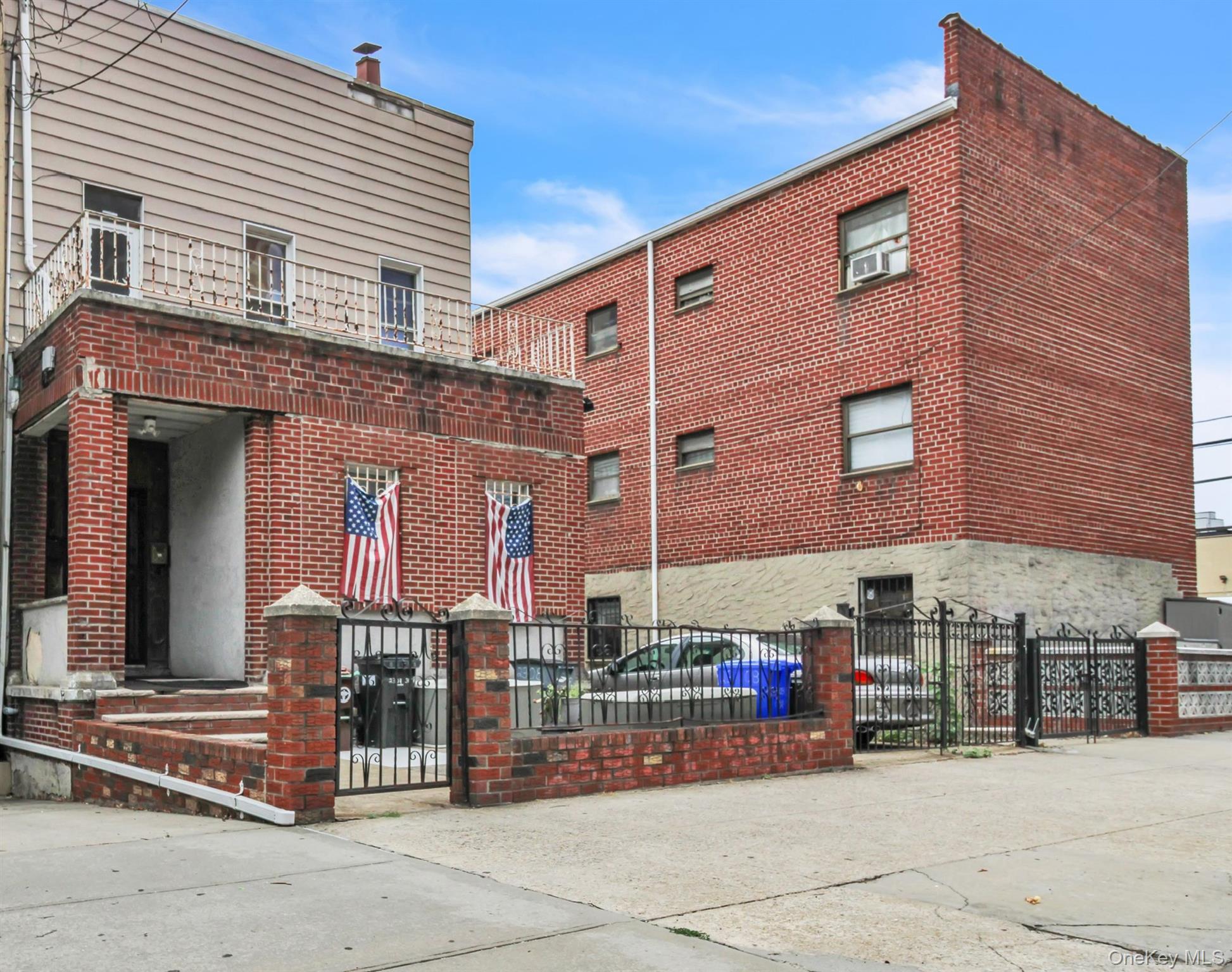 2308 31 Drive, Astoria, NY 11106