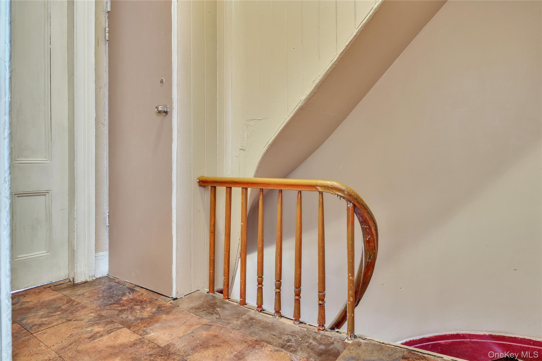 2308 31 Drive, Astoria, NY 11106