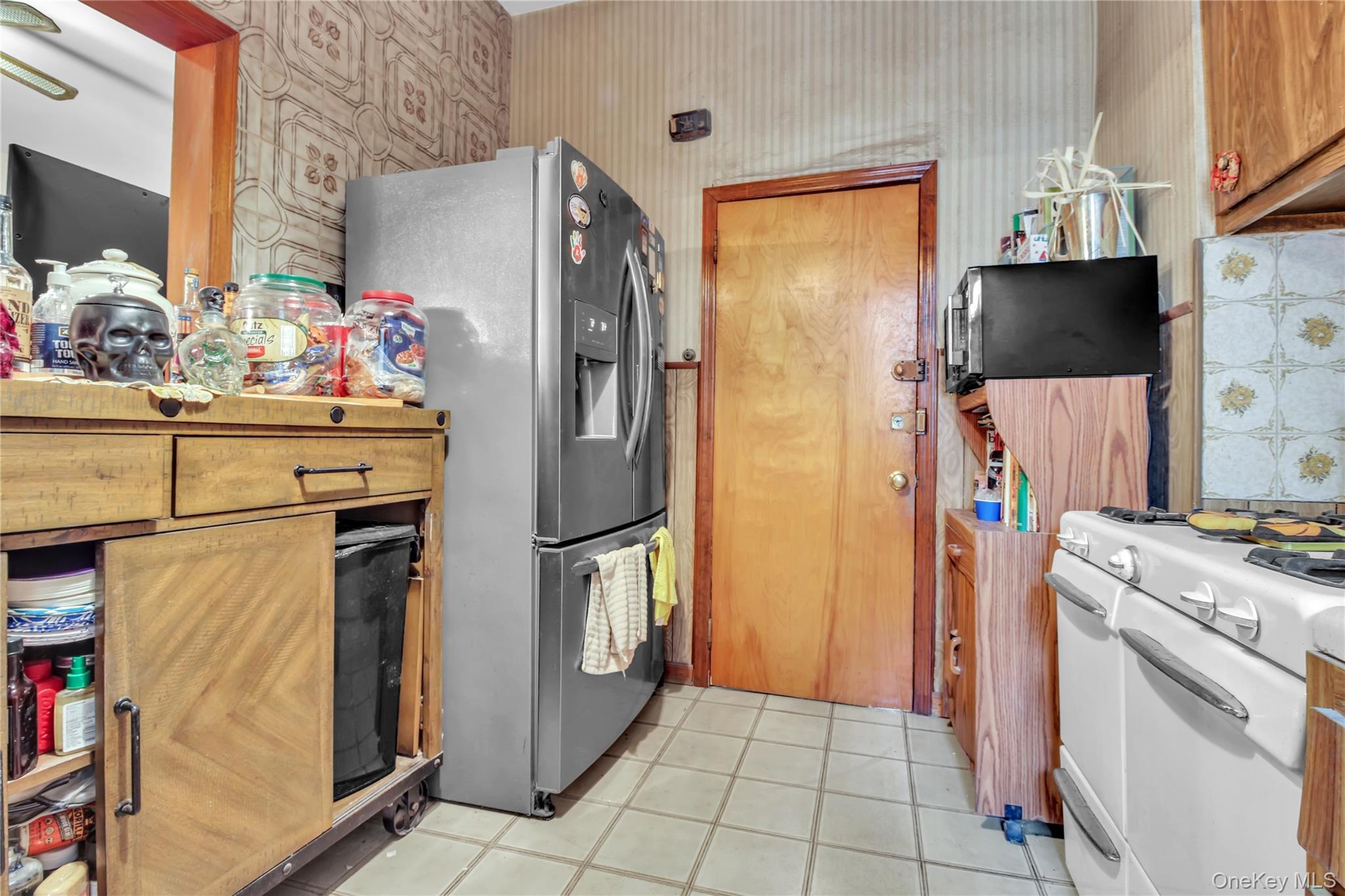 2308 31 Drive, Astoria, NY 11106