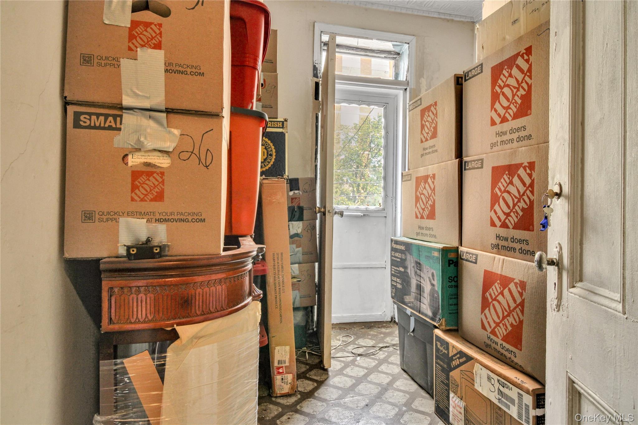 2308 31 Drive, Astoria, NY 11106