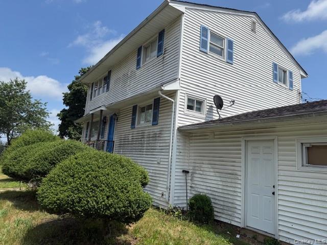 148 Lenox Road, Huntington Station, NY 11746