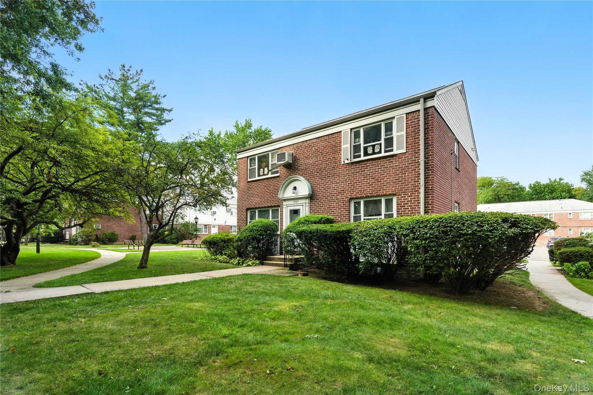 15-63 212 Street # 177, Bayside, NY 11360