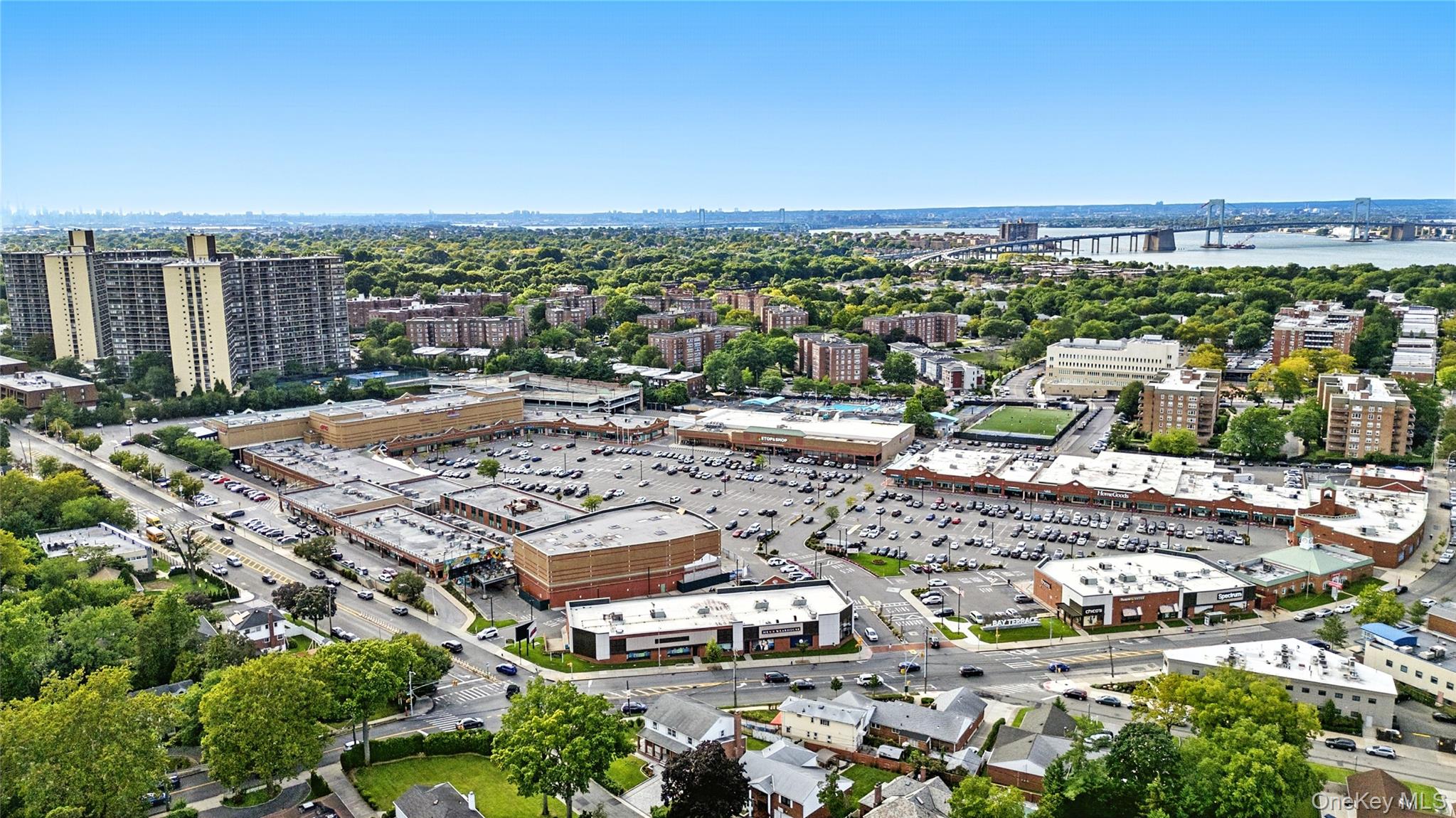 15-63 212 Street # 177, Bayside, NY 11360