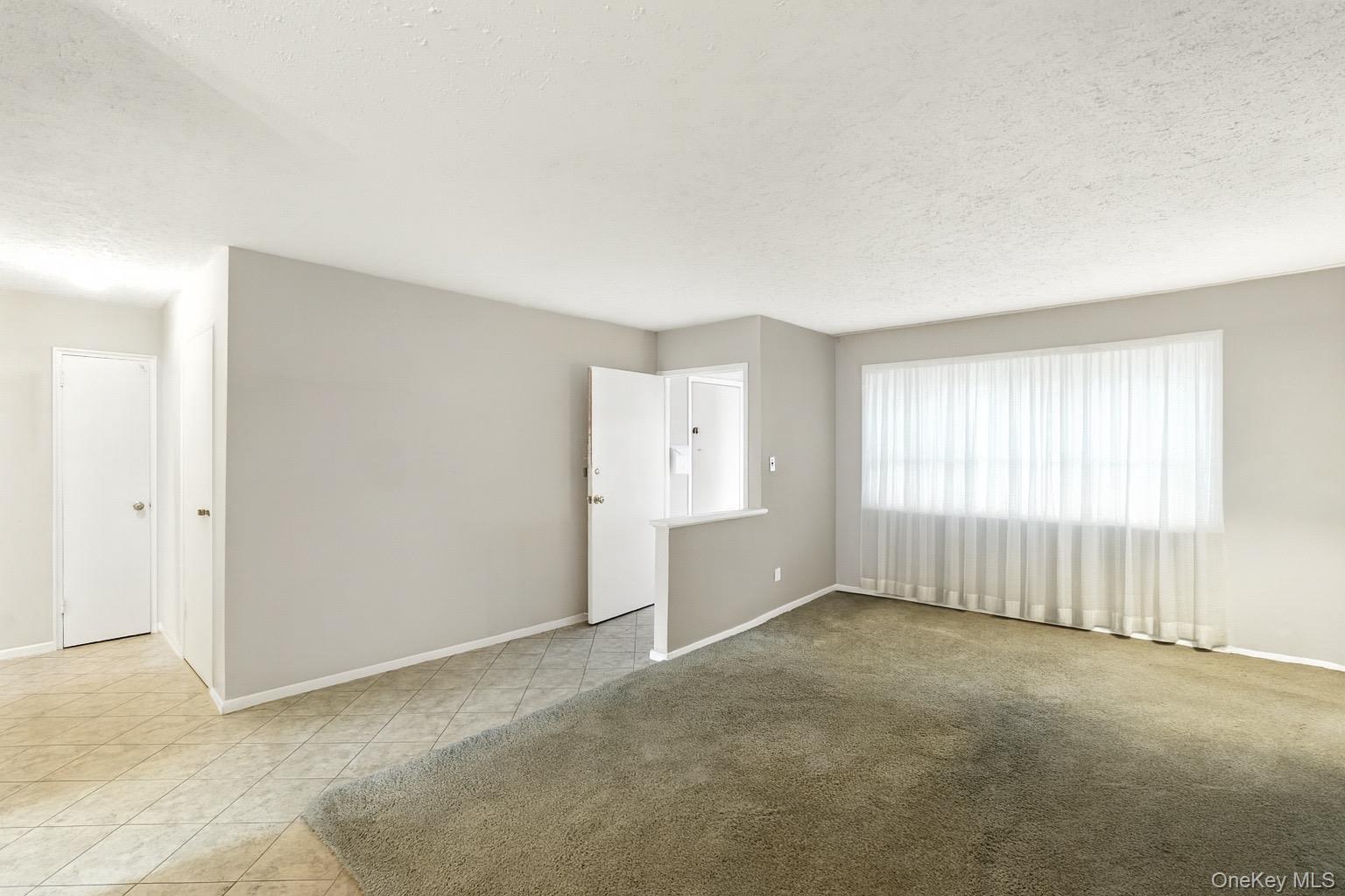 15-63 212 Street # 177, Bayside, NY 11360