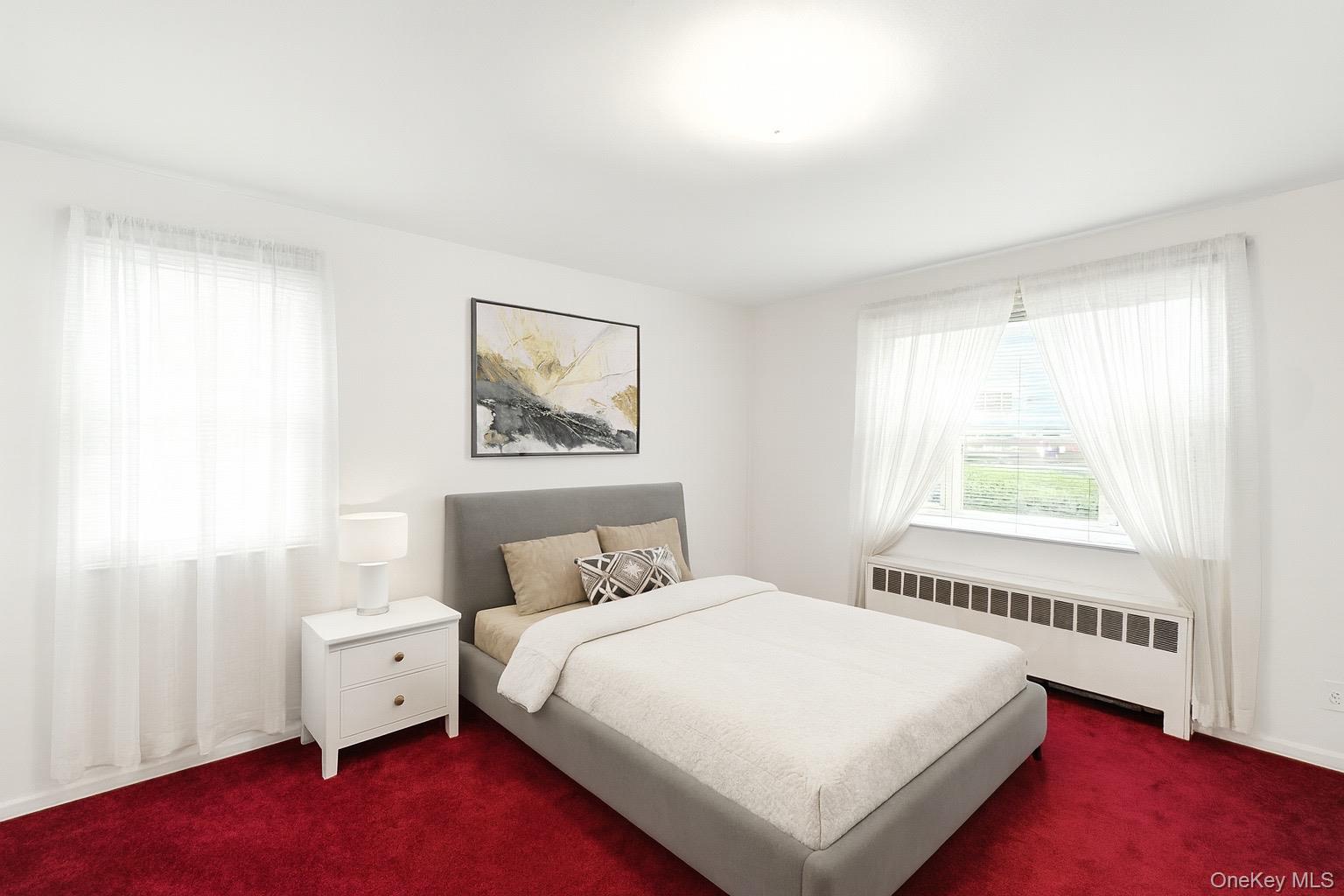 15-63 212 Street # 177, Bayside, NY 11360