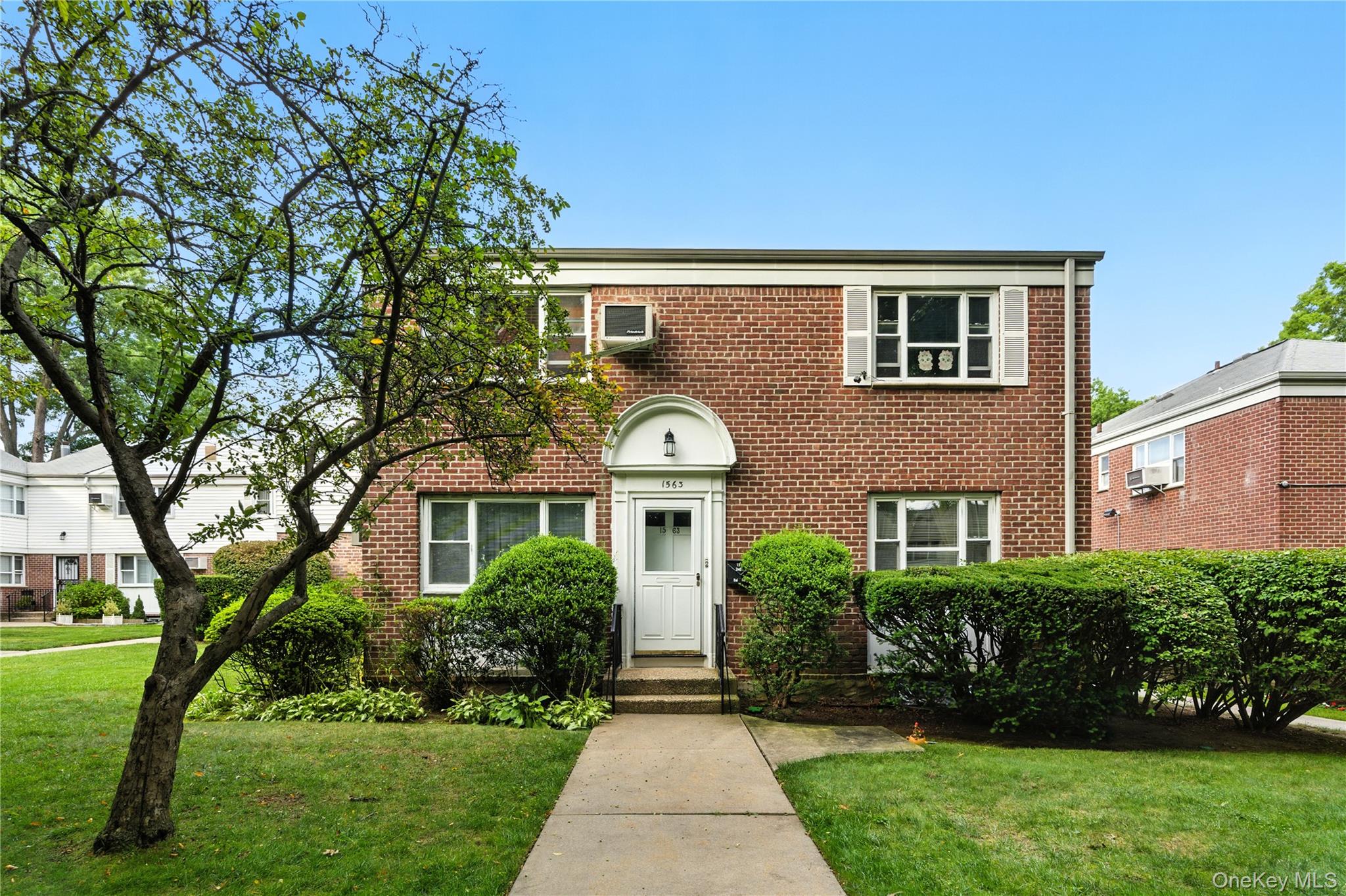 15-63 212 Street # 154, Bayside, NY 11360