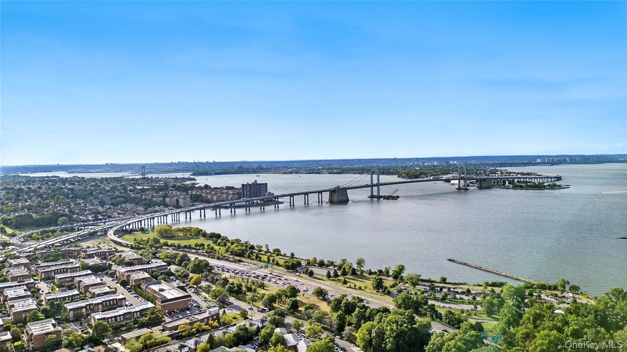 15-63 212 Street # 177, Bayside, NY 11360