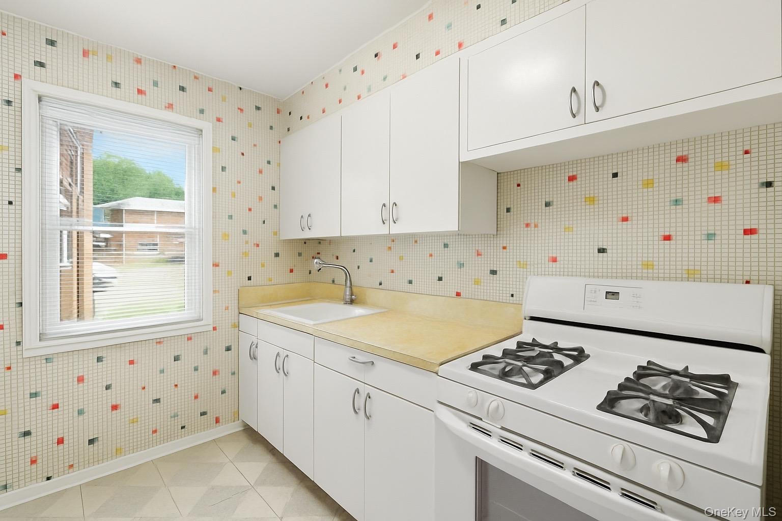 15-63 212 Street # 177, Bayside, NY 11360