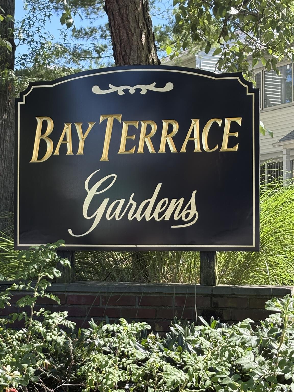 15-63 212 Street # 177, Bayside, NY 11360