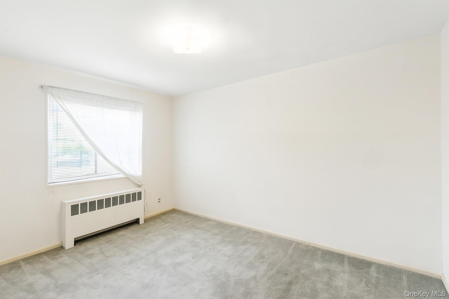 15-63 212 Street # 177, Bayside, NY 11360