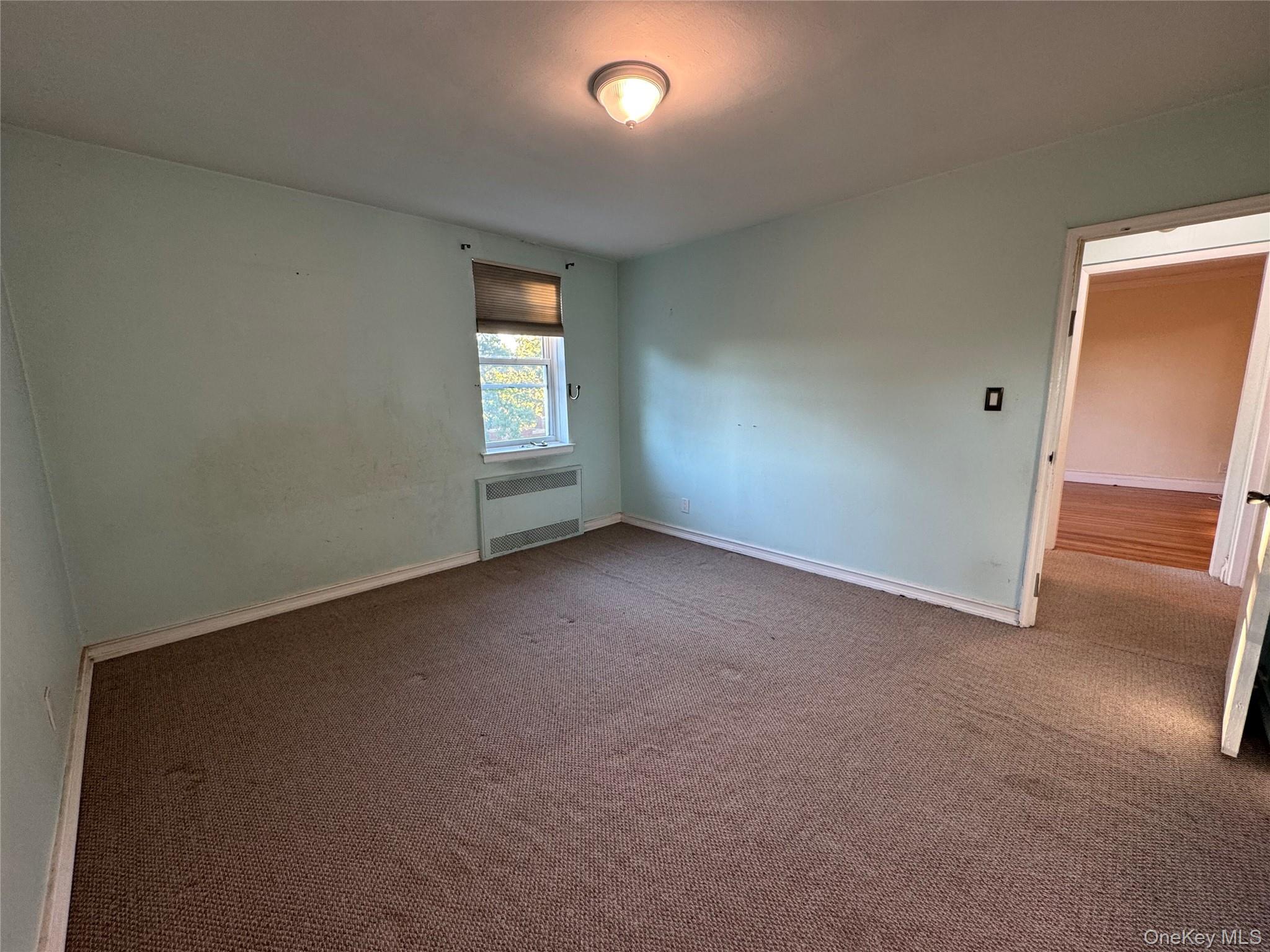 30 Cathedral Avenue # 4A, Hempstead, NY 11550