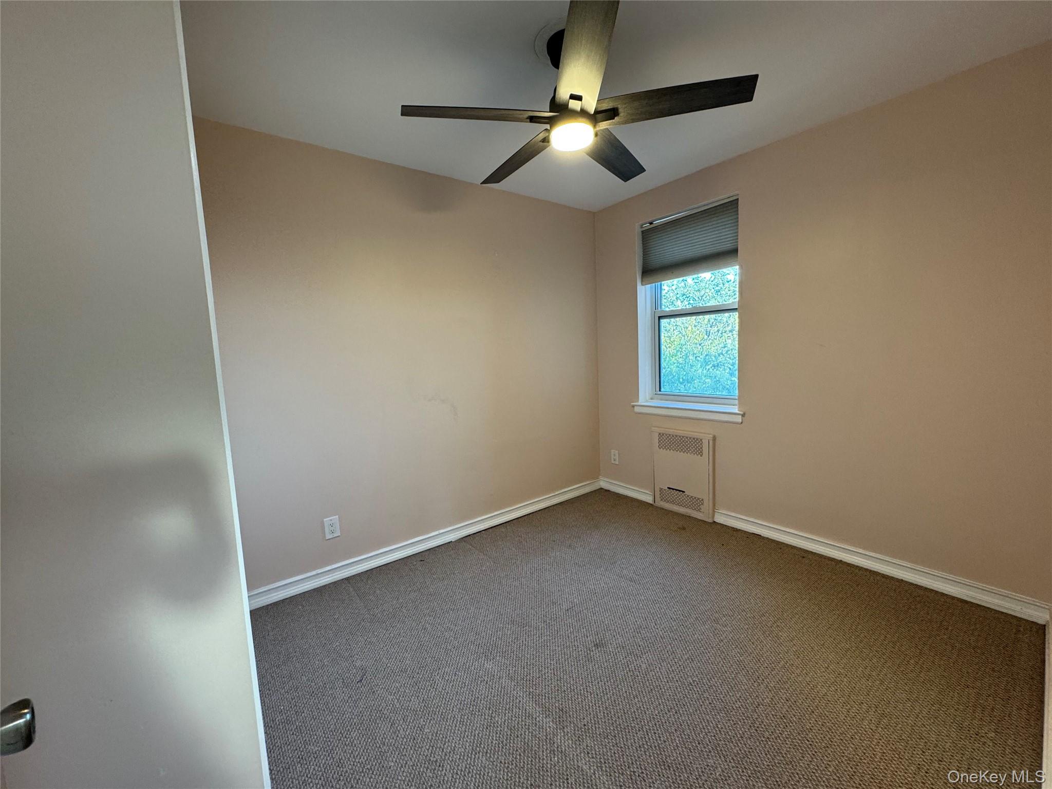 30 Cathedral Avenue # 4A, Hempstead, NY 11550