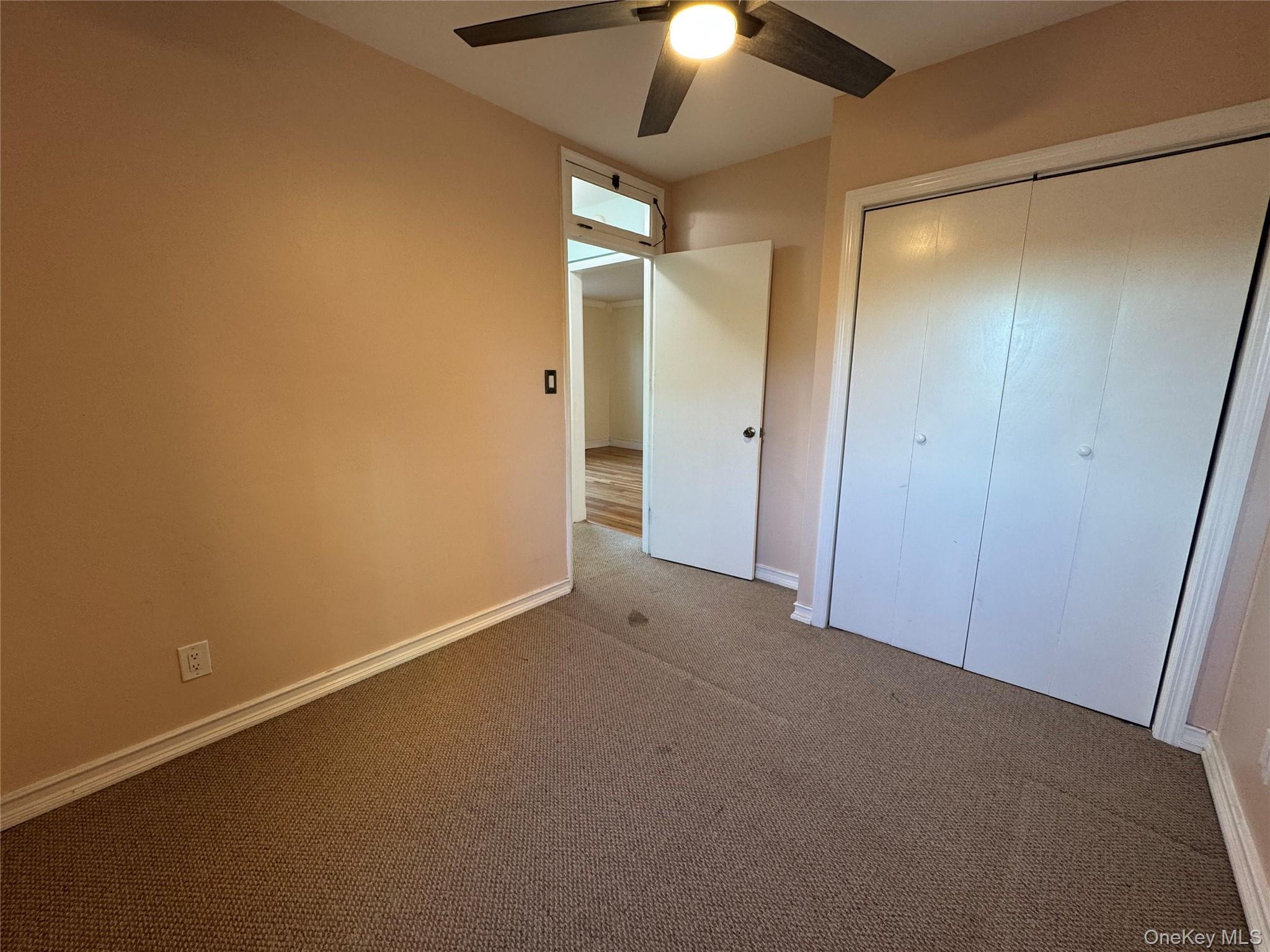 30 Cathedral Avenue # 4A, Hempstead, NY 11550